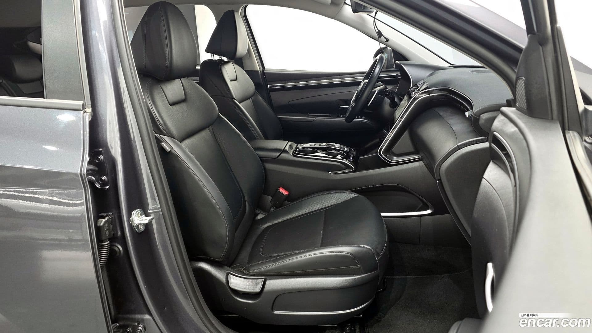 Main__Slider__Photo:Tucson Hyundai 2022.2-10