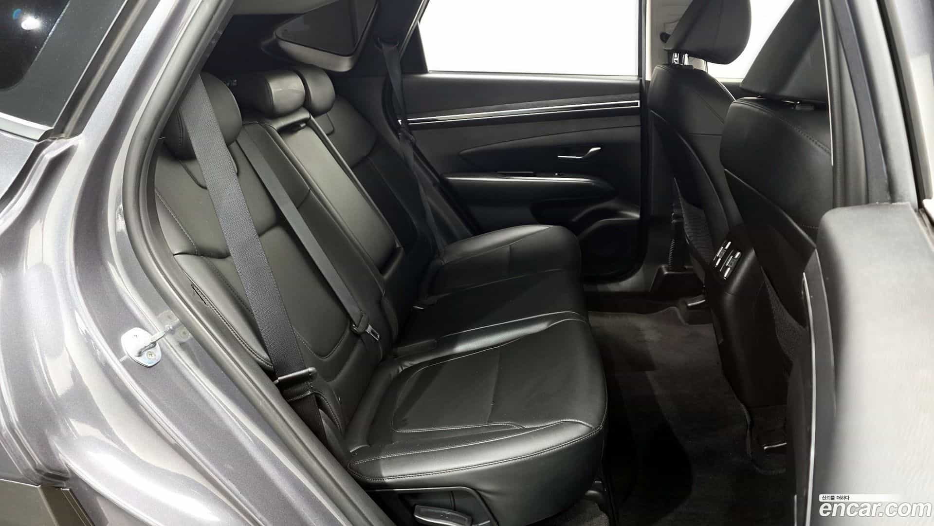 Tucson Hyundai 2022.2-OPTION-016