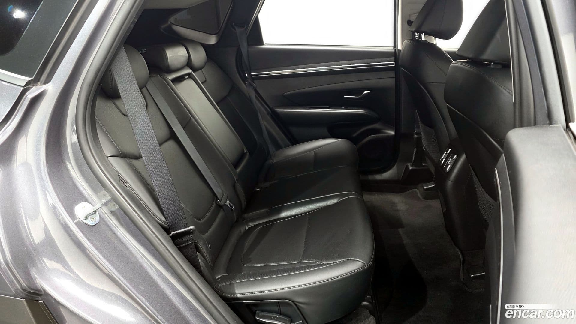 Main__Slider__Photo:Tucson Hyundai 2022.2-11