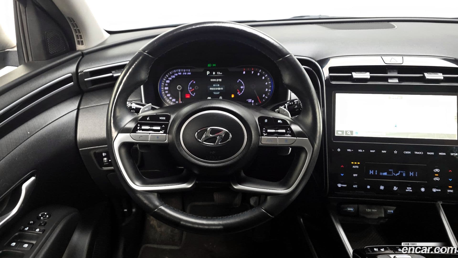 Main__Slider__Photo:Tucson Hyundai 2022.2-12