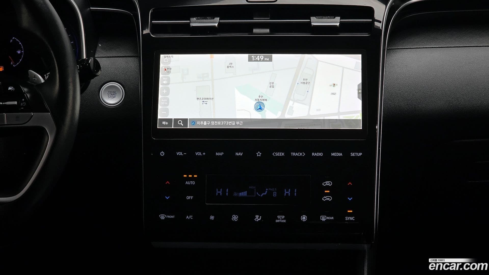 Main__Slider__Photo:Tucson Hyundai 2022.2-13