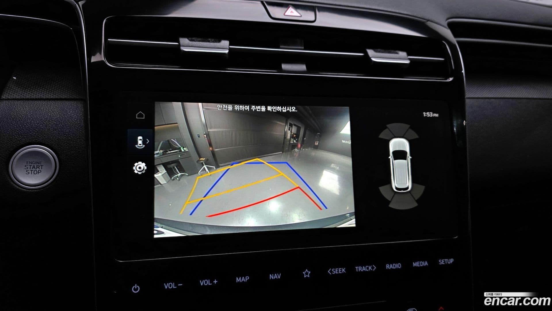 Main__Slider__Photo:Tucson Hyundai 2022.2-14