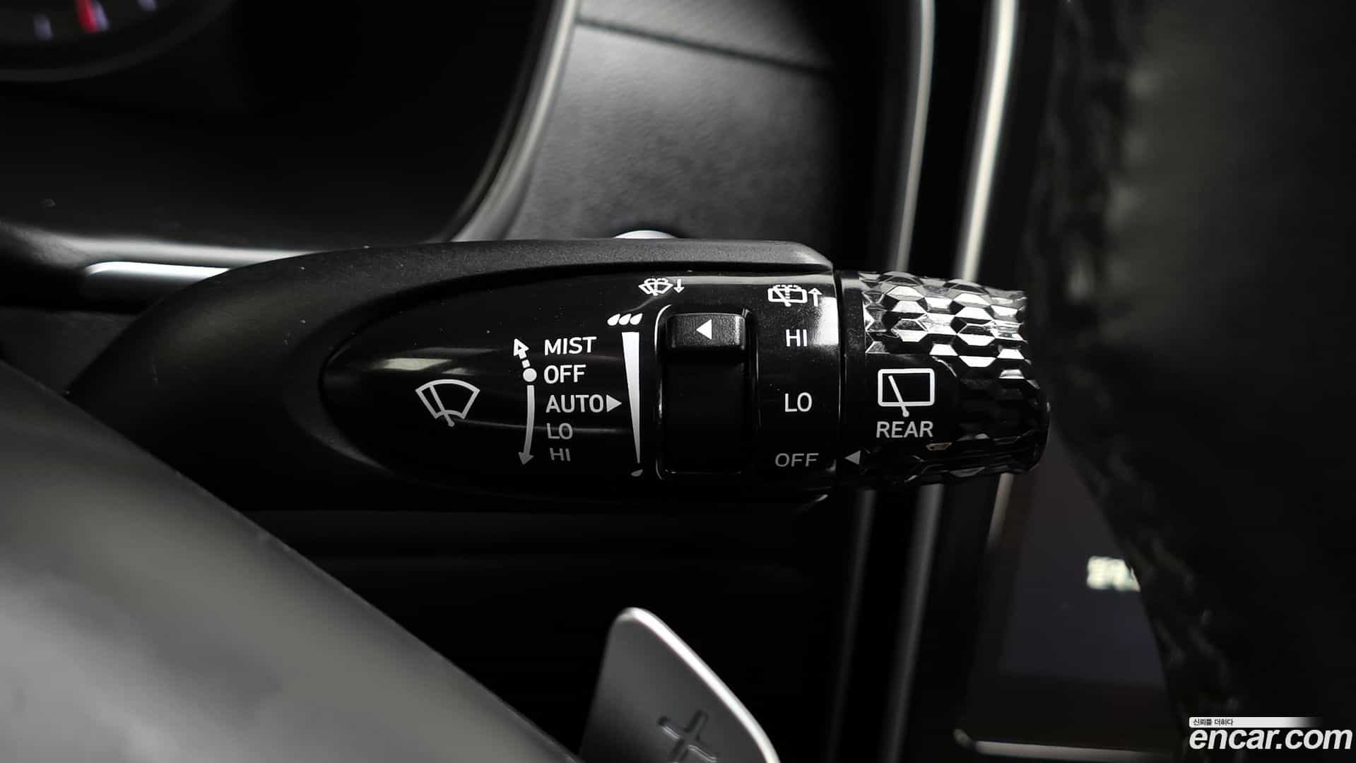 Tucson Hyundai 2022.2-OPTION-022