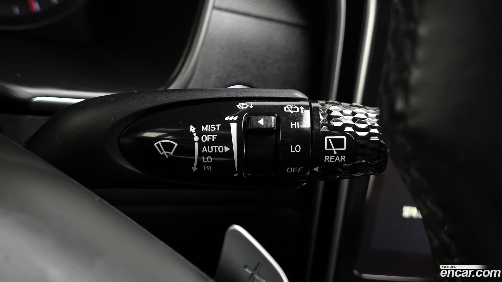 Main__Slider__Photo:Tucson Hyundai 2022.2-17