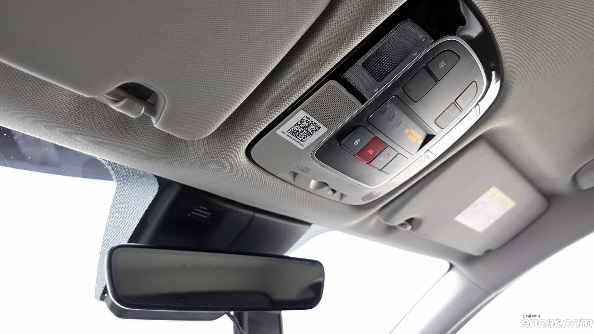 Tucson Hyundai 2022.2-OPTION-023