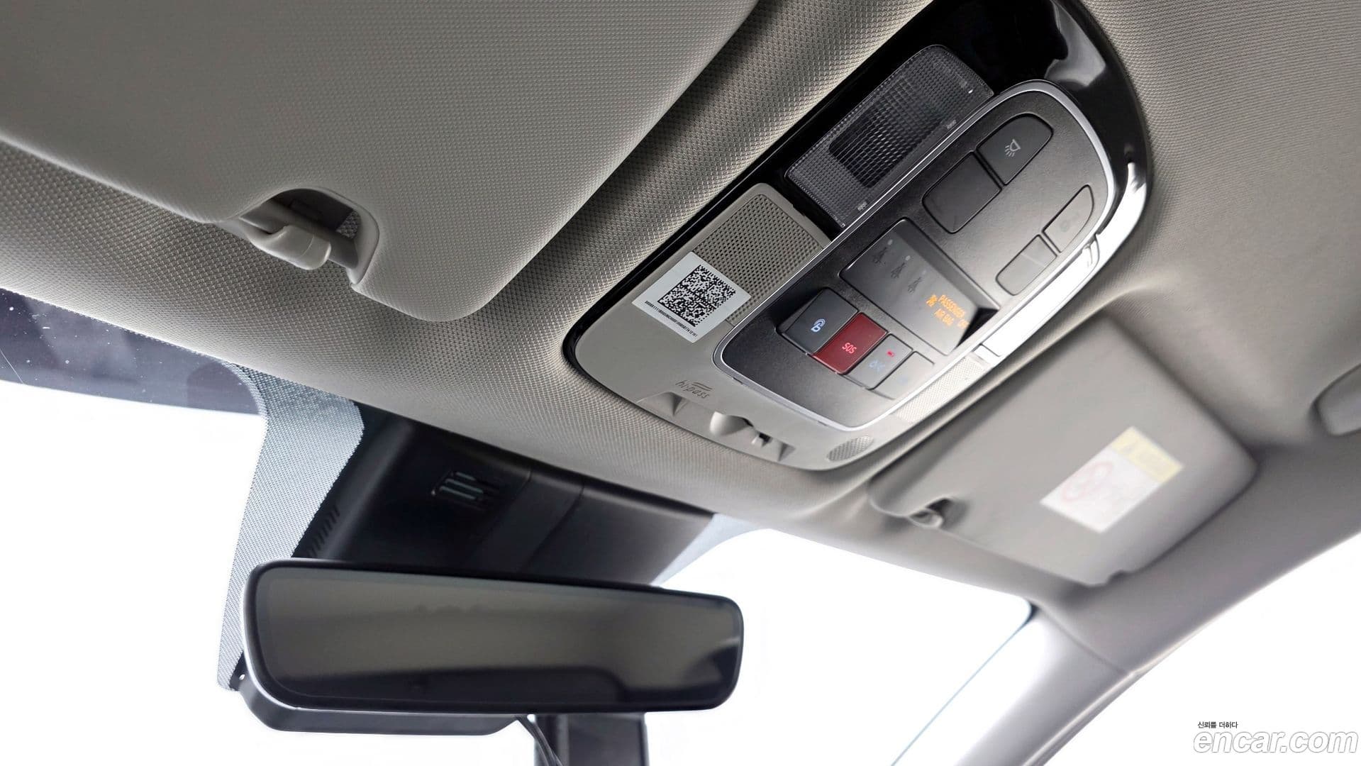 Main__Slider__Photo:Tucson Hyundai 2022.2-18