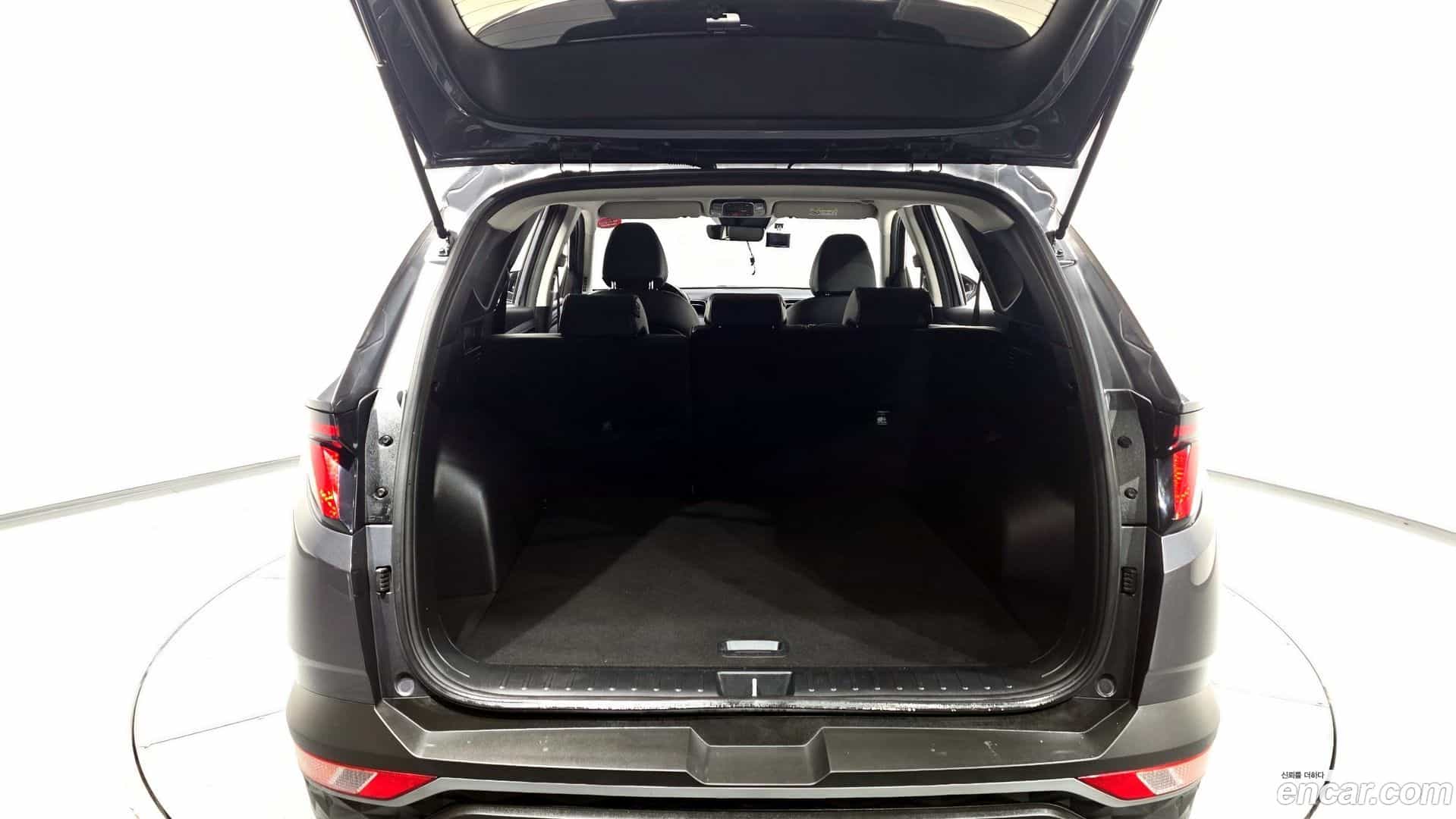 Tucson Hyundai 2022.2-OPTION-024