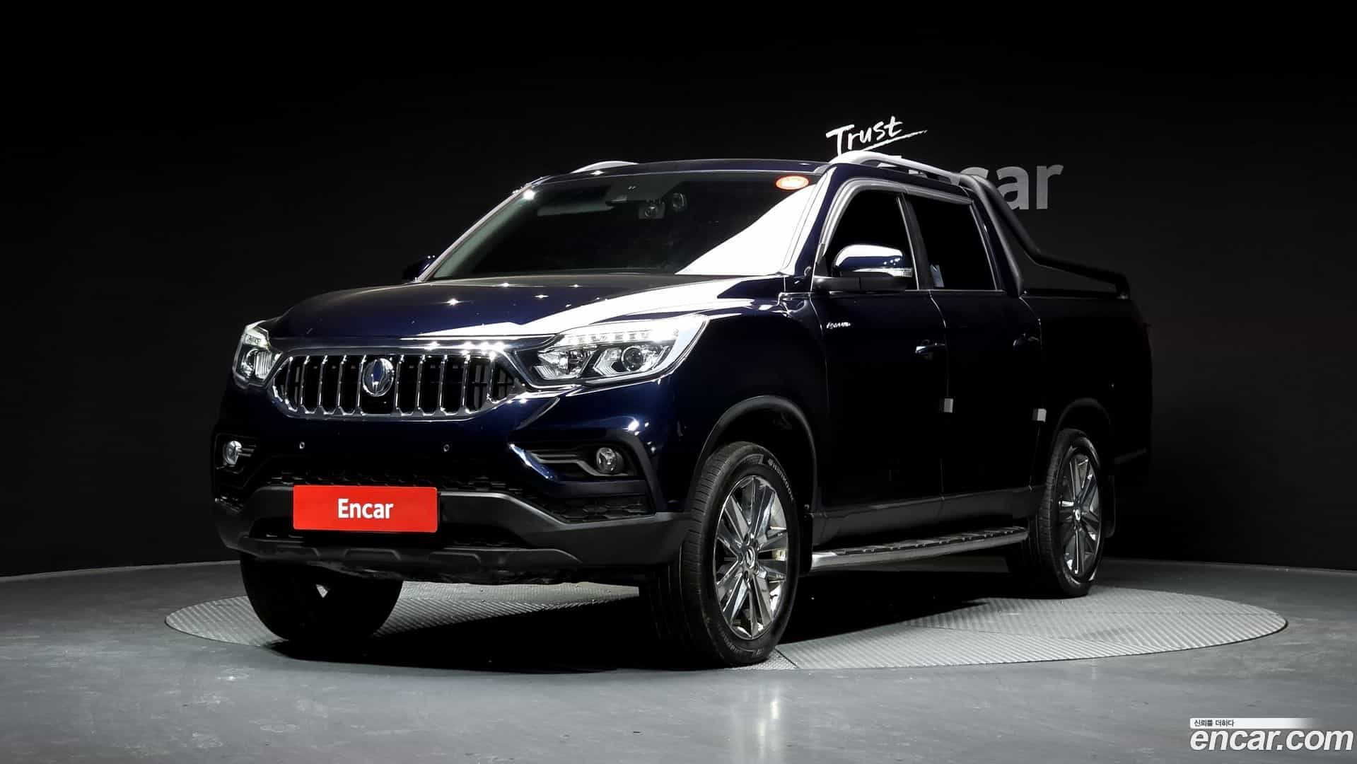 Rexton KG_Mobility_Ssangyong 2019.0-OUTER-001