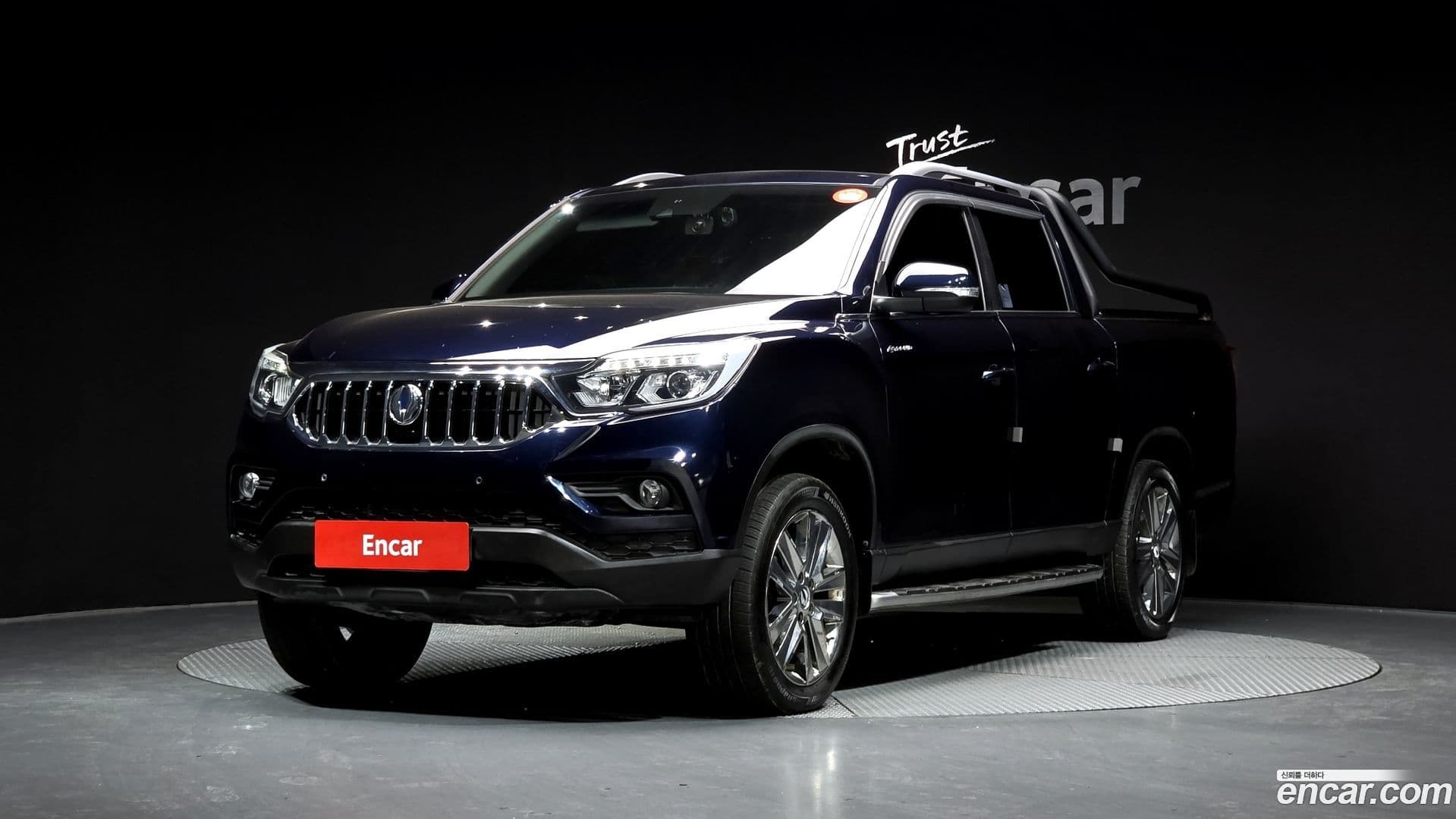 Main__Slider__Photo:Rexton KG_Mobility_Ssangyong 2019.0-0