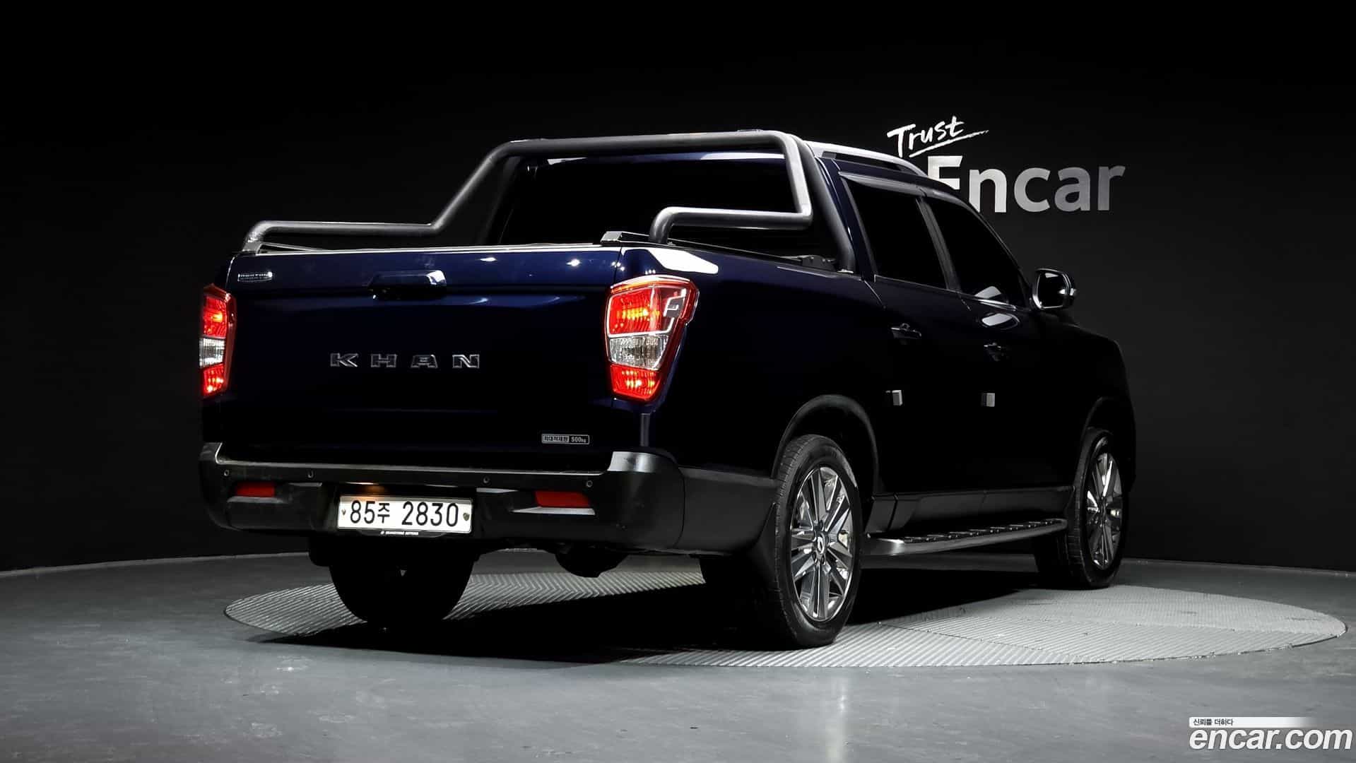 Rexton KG_Mobility_Ssangyong 2019.0-OUTER-002