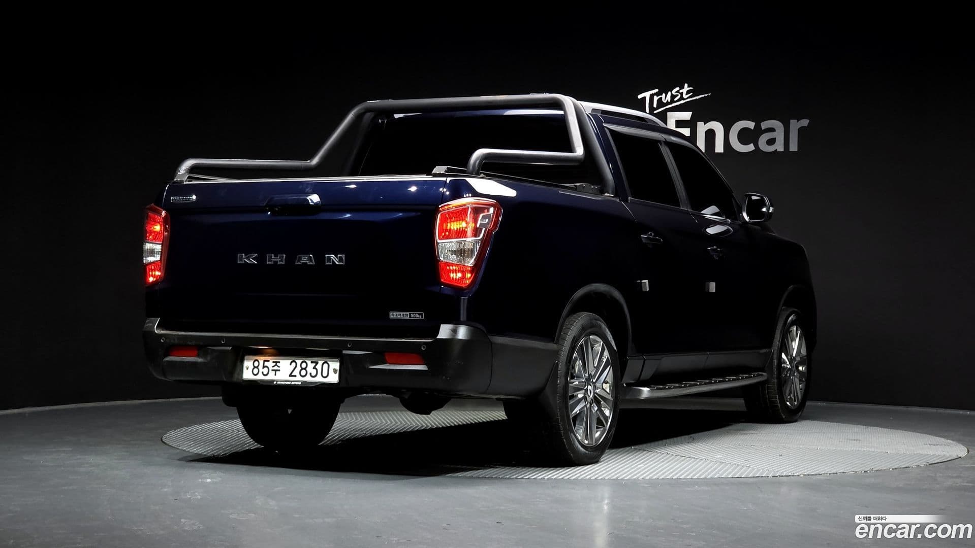 Main__Slider__Photo:Rexton KG_Mobility_Ssangyong 2019.0-1