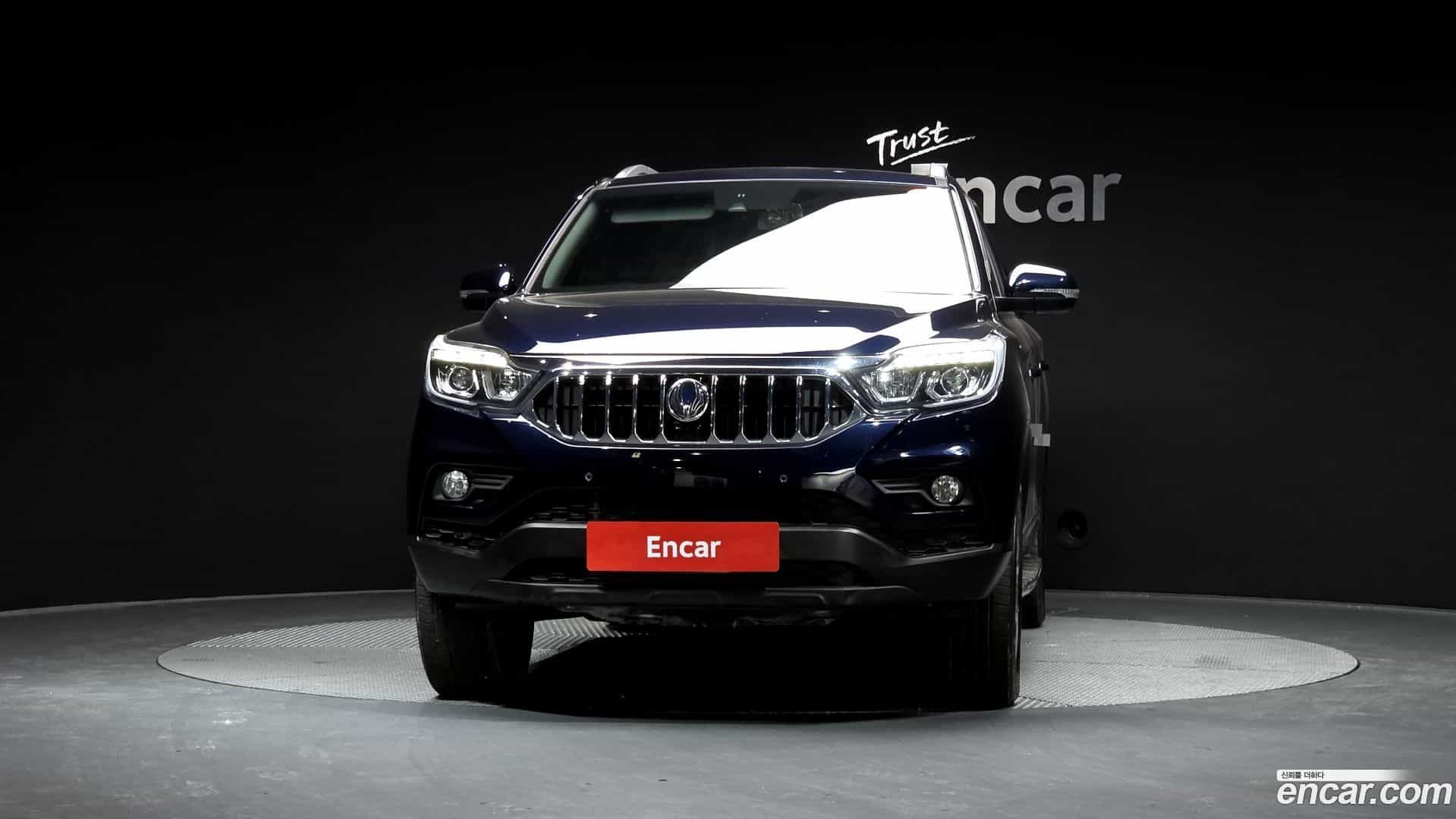 Rexton KG_Mobility_Ssangyong 2019.0-OUTER-003