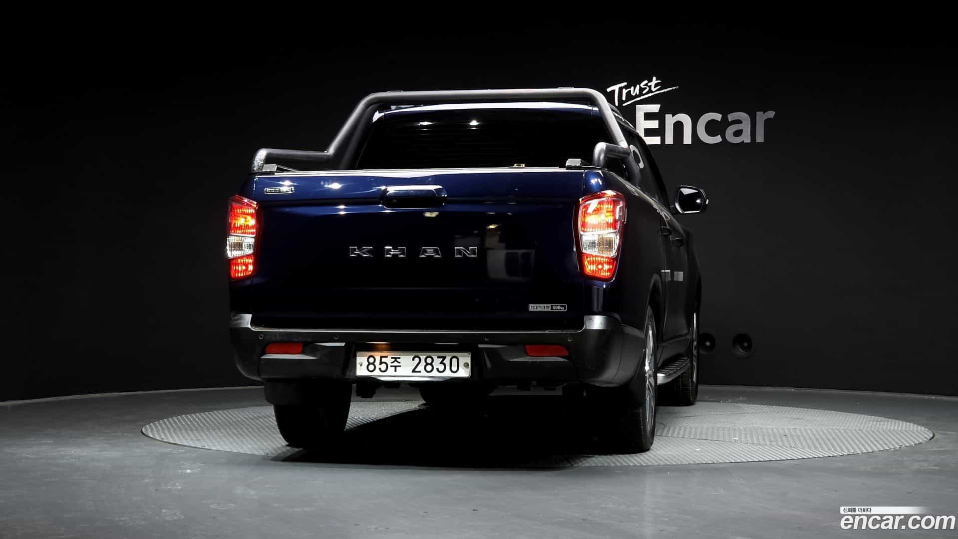 Rexton KG_Mobility_Ssangyong 2019.0-OUTER-004