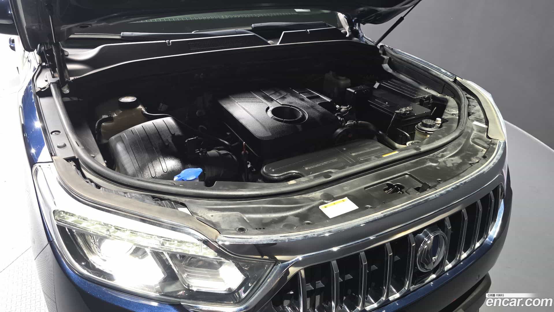 Rexton KG_Mobility_Ssangyong 2019.0-INNER-006