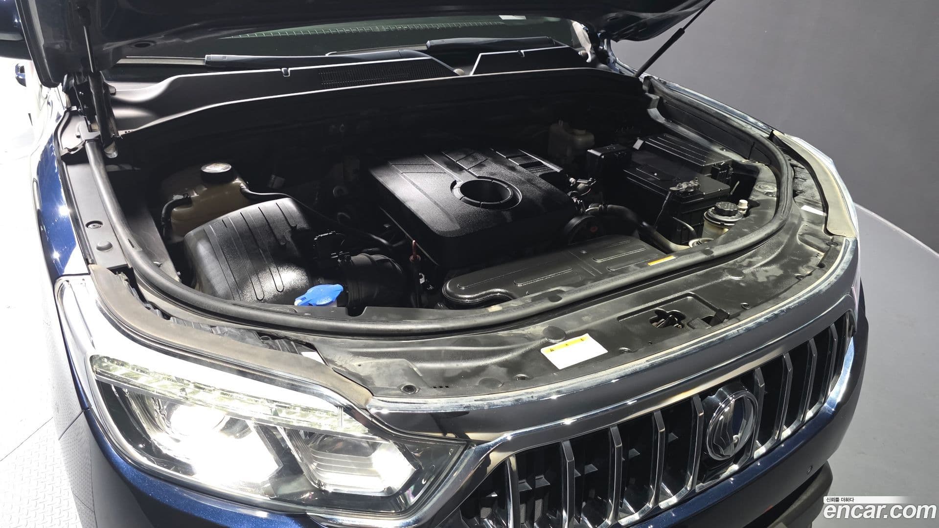 Main__Slider__Photo:Rexton KG_Mobility_Ssangyong 2019.0-5