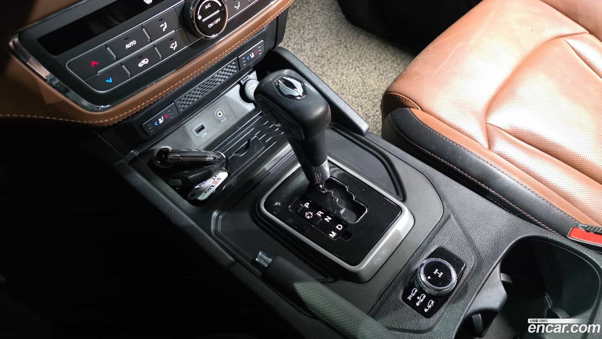 Rexton KG_Mobility_Ssangyong 2019.0-INNER-009