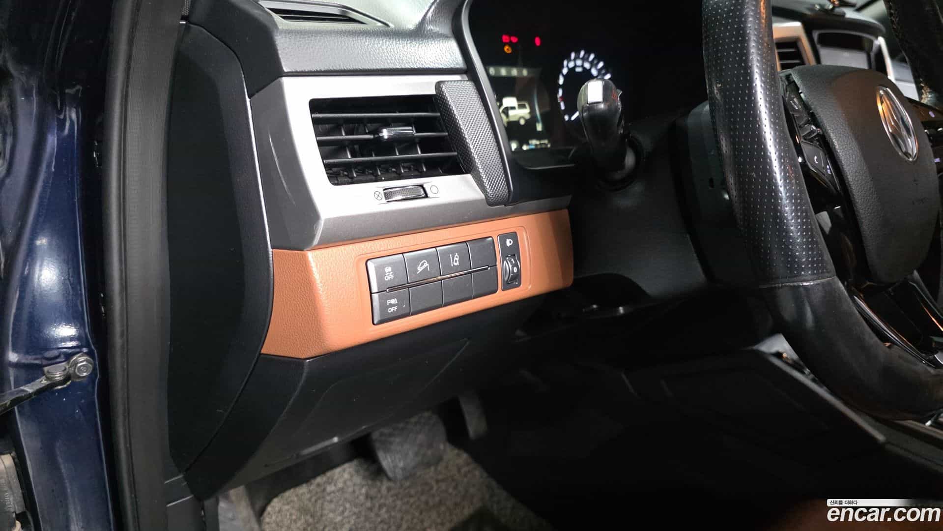 Rexton KG_Mobility_Ssangyong 2019.0-OPTION-018