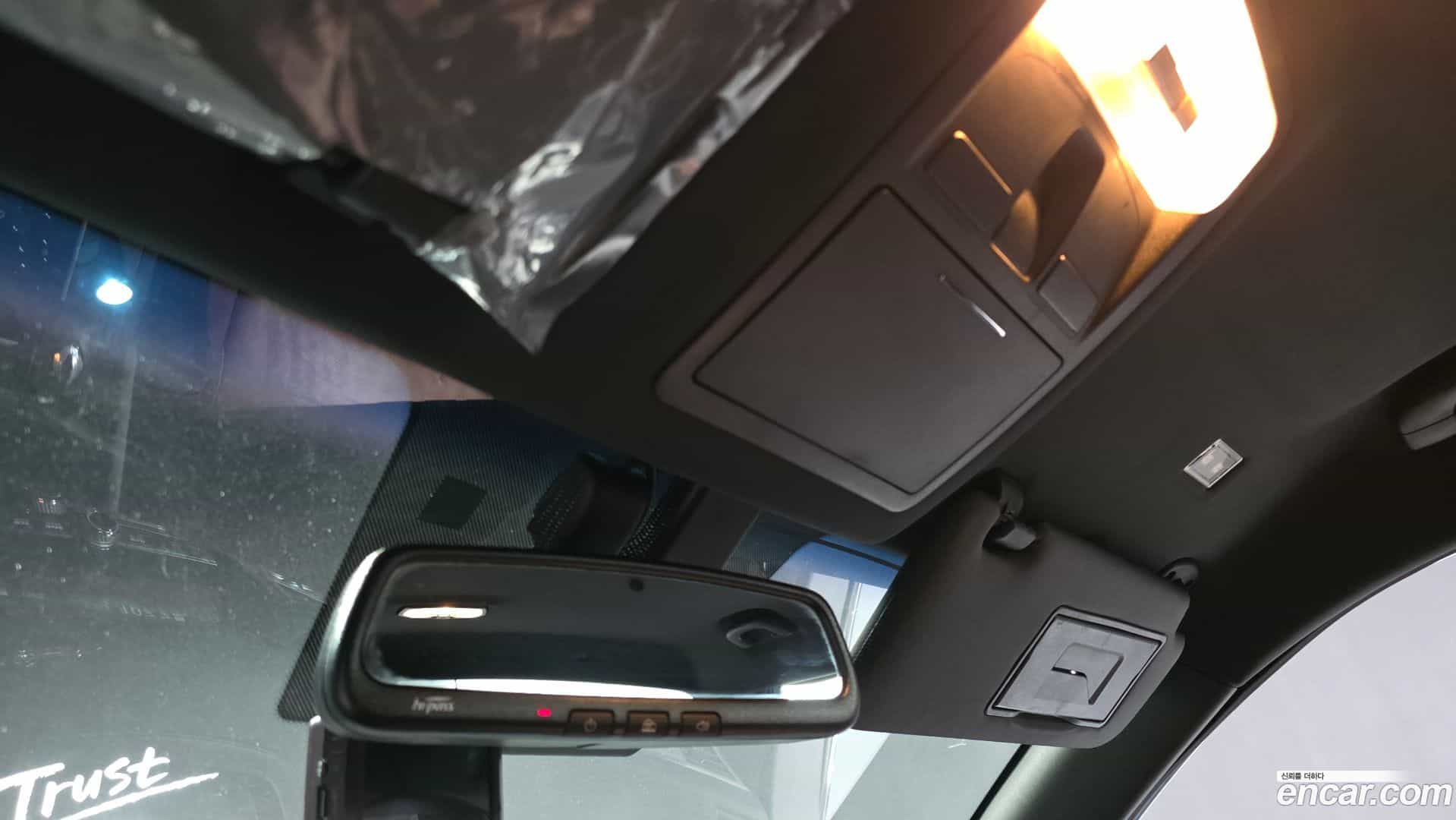 Rexton KG_Mobility_Ssangyong 2019.0-OPTION-022