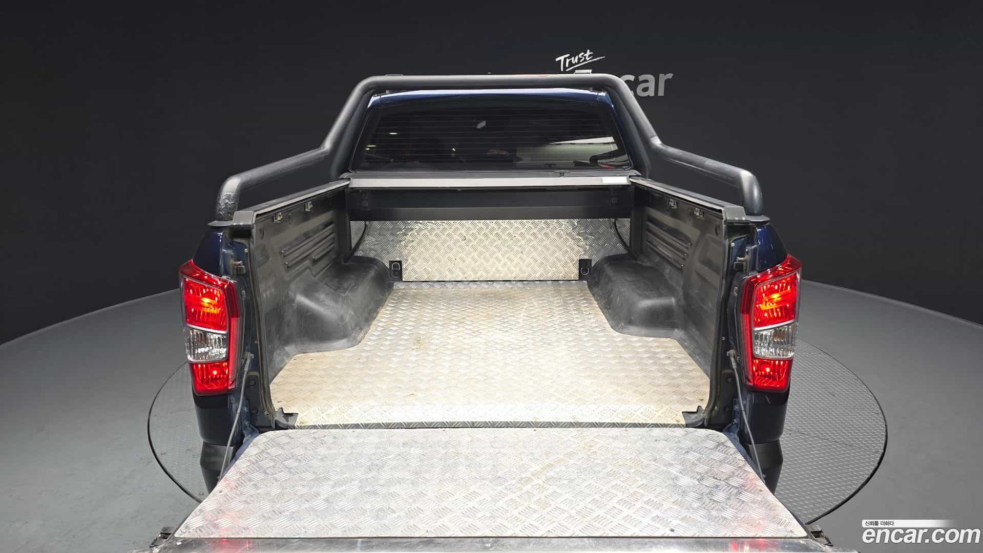 Rexton KG_Mobility_Ssangyong 2019.0-OPTION-024