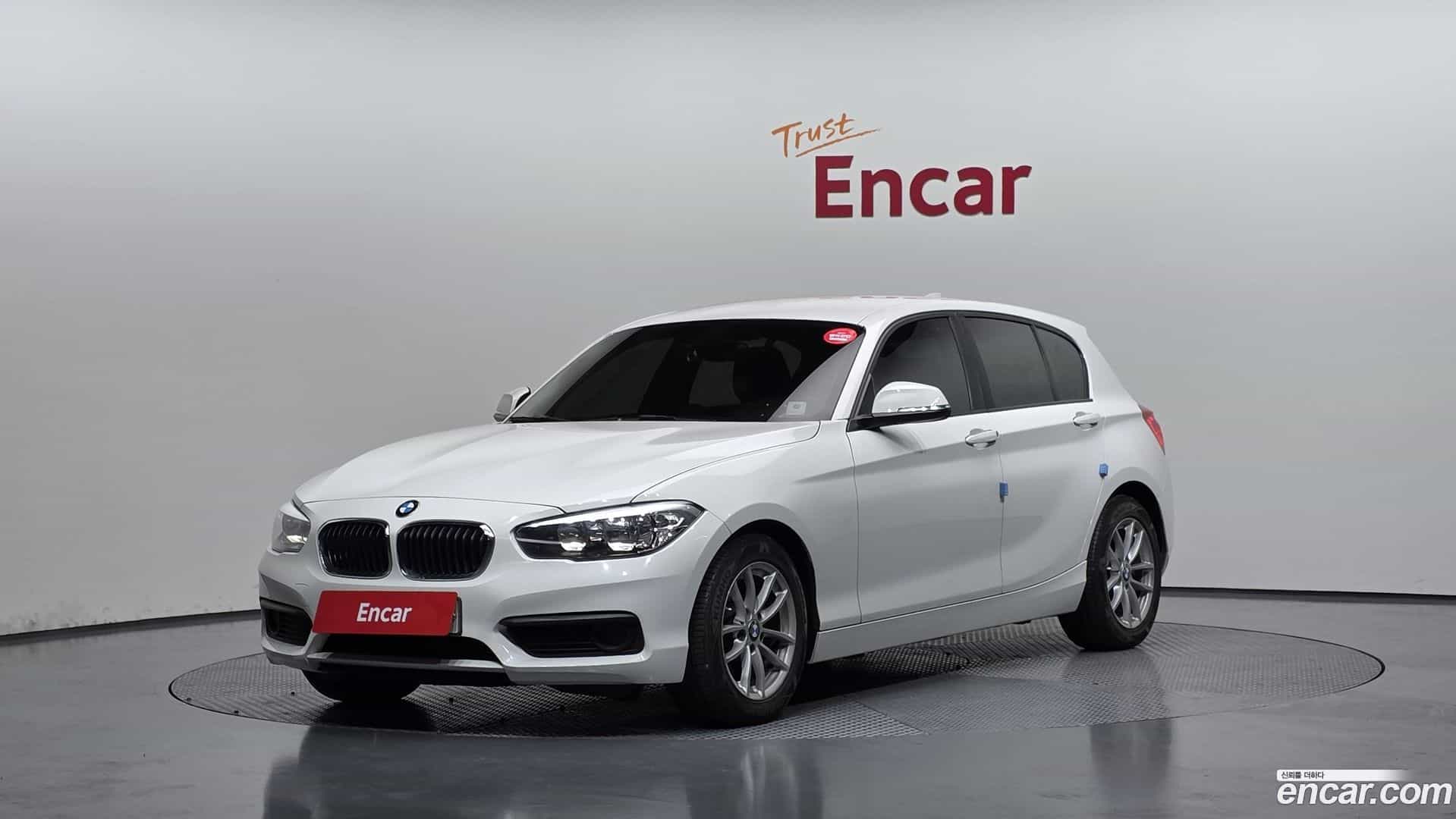 1-Series BMW 2017.5-OUTER-001