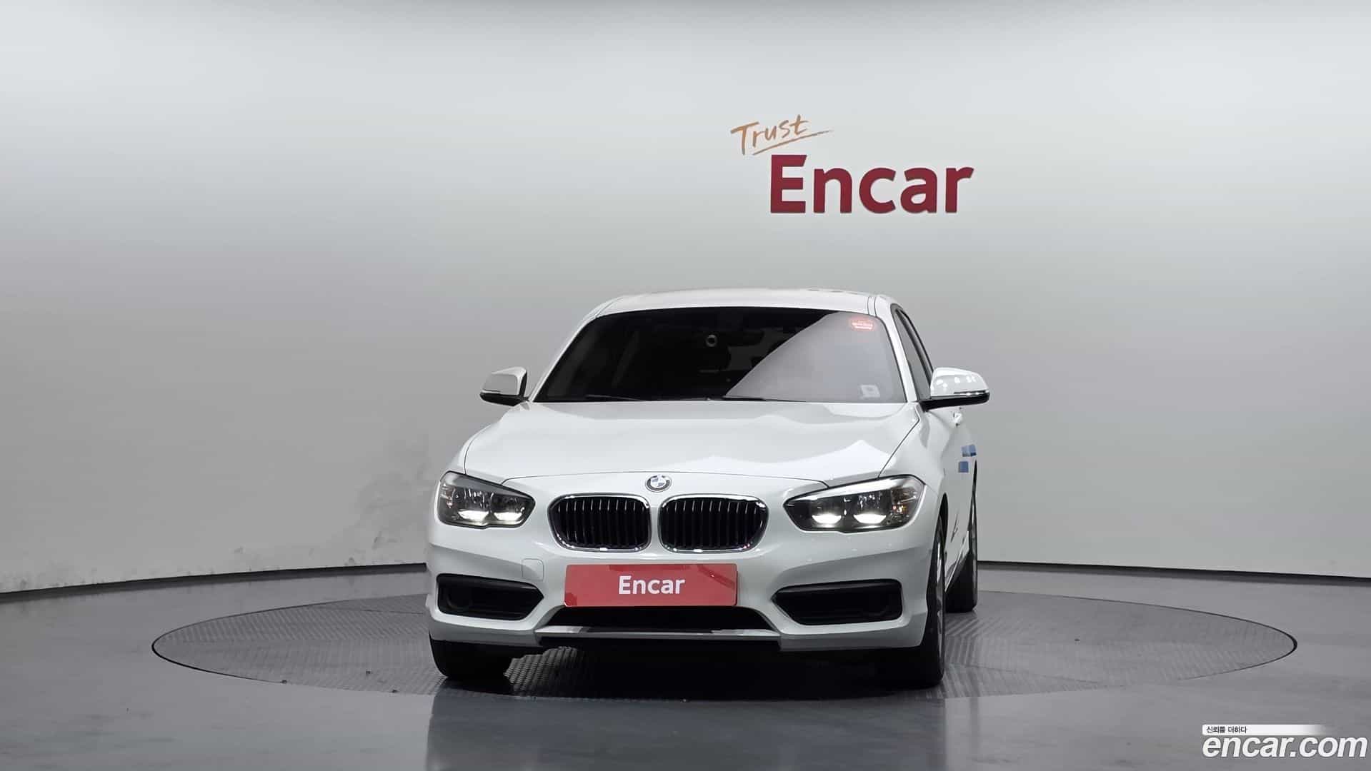 1-Series BMW 2017.5-OUTER-003