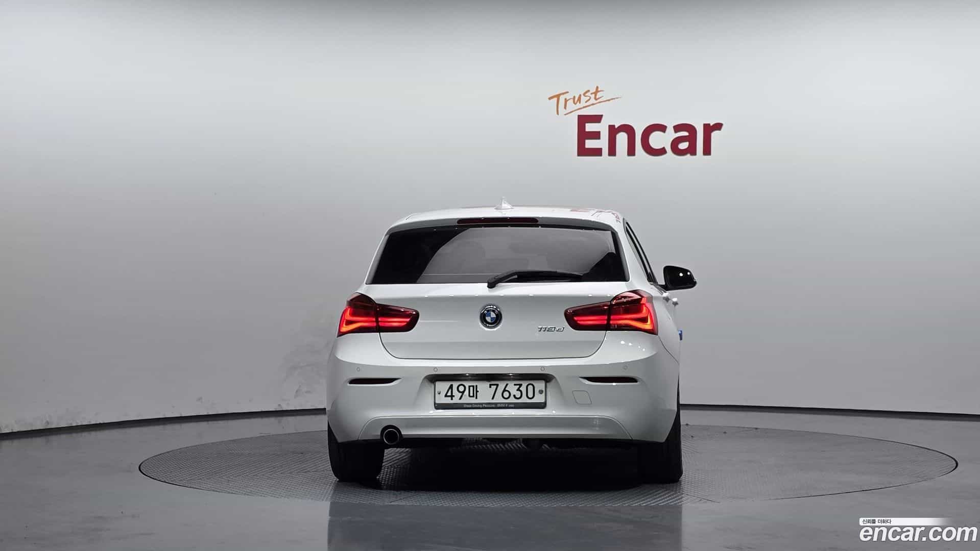 1-Series BMW 2017.5-OUTER-004