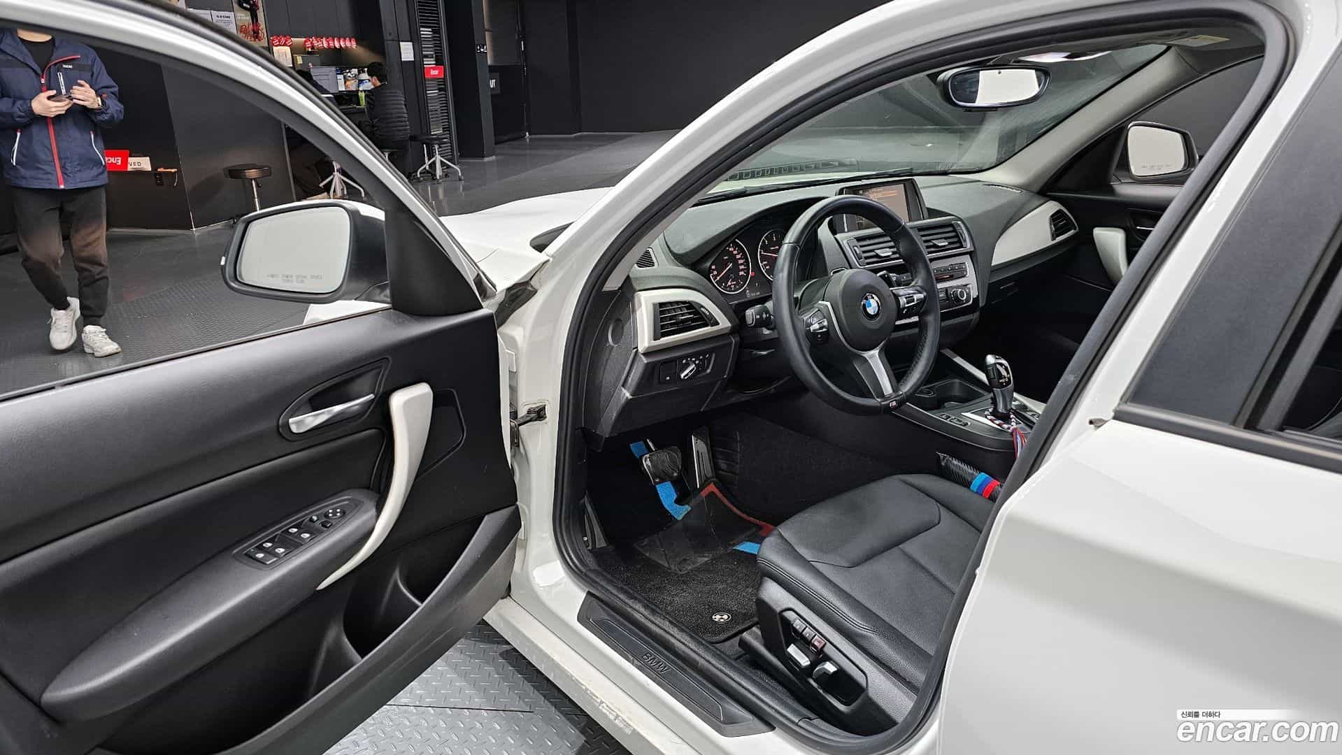 1-Series BMW 2017.5-OPTION-015