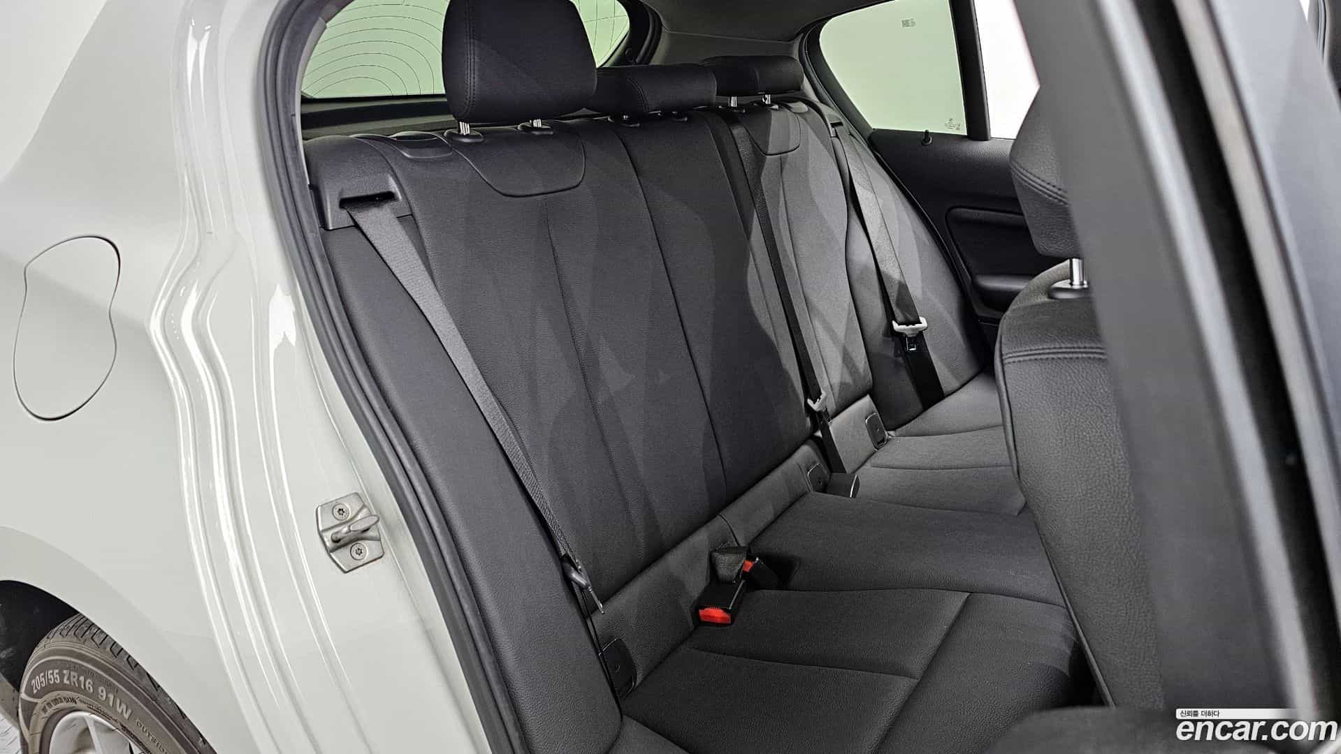 1-Series BMW 2017.5-OPTION-016