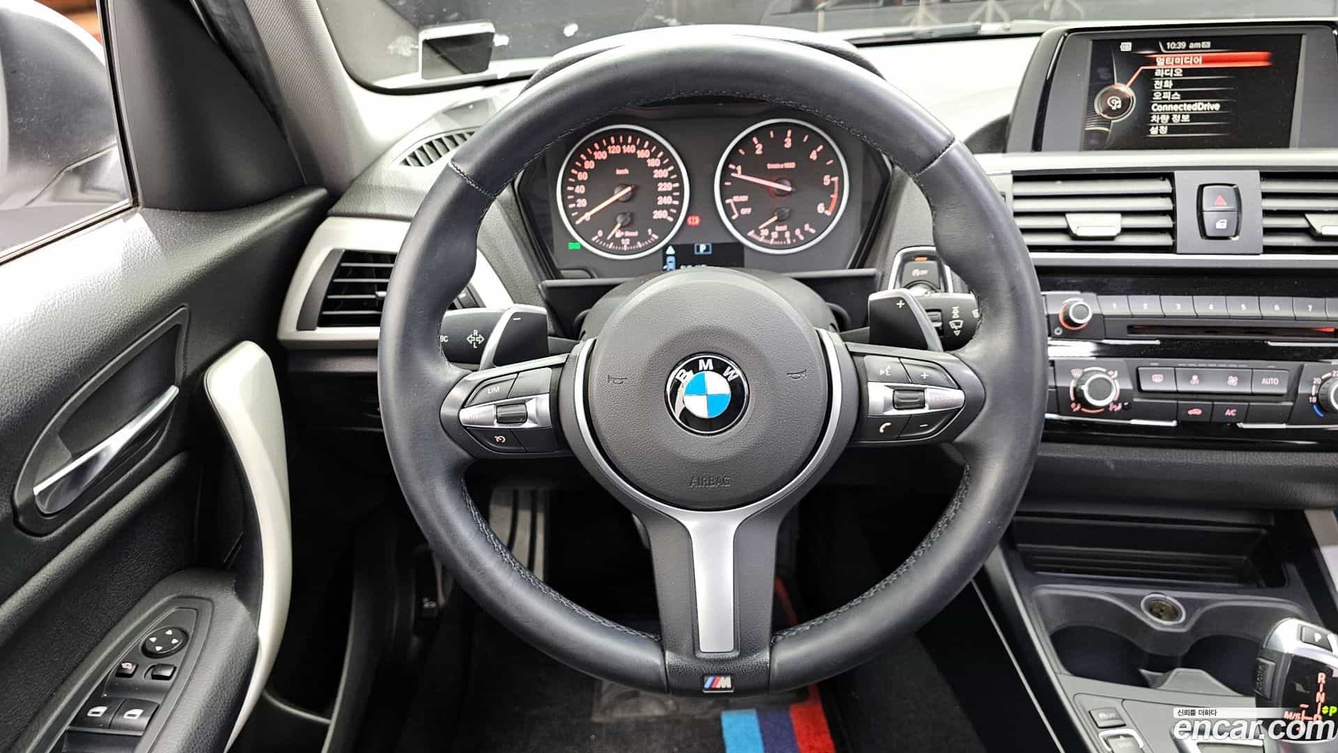 1-Series BMW 2017.5-OPTION-017