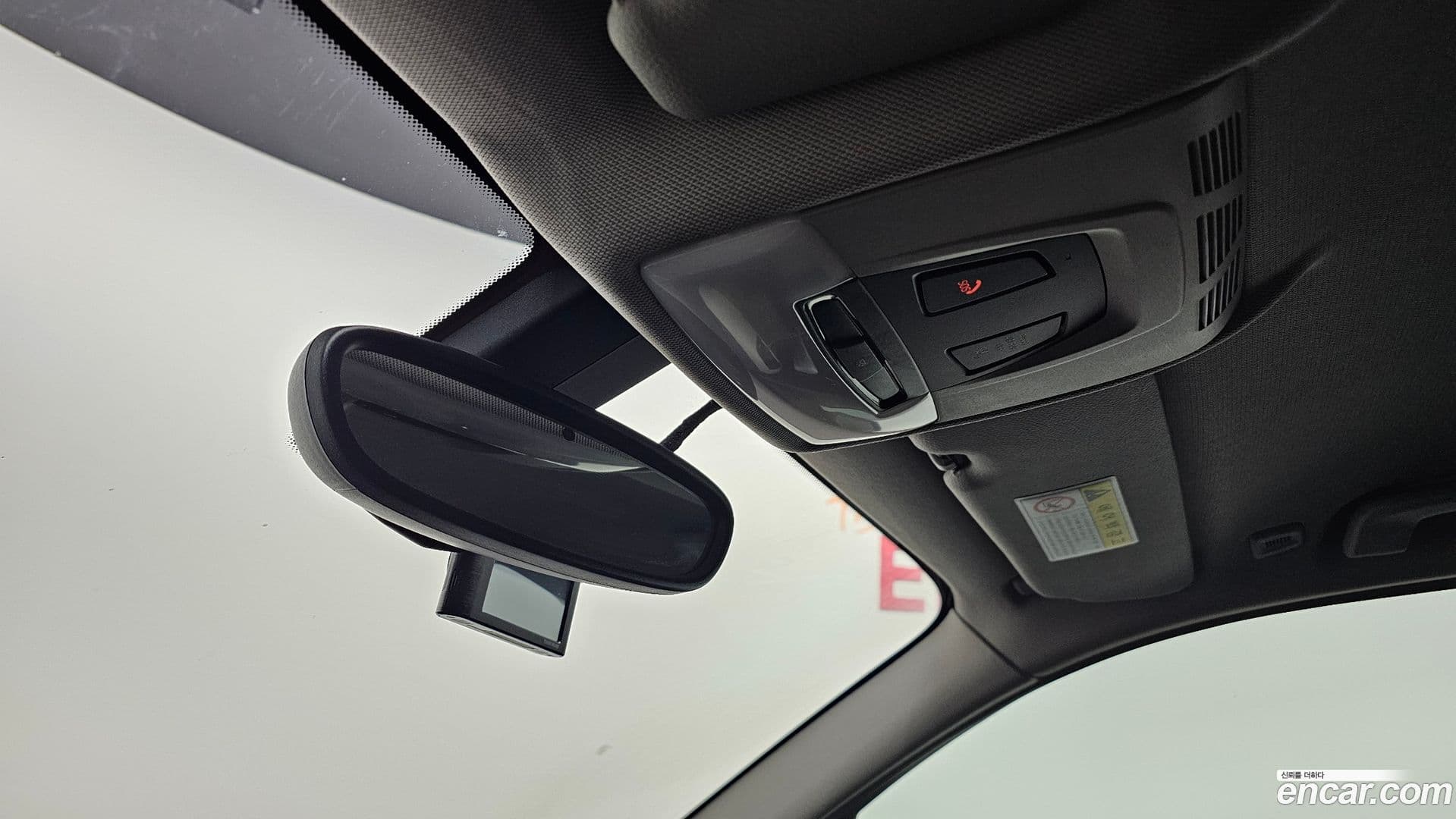 Main__Slider__Photo:1-Series BMW 2017.5-13