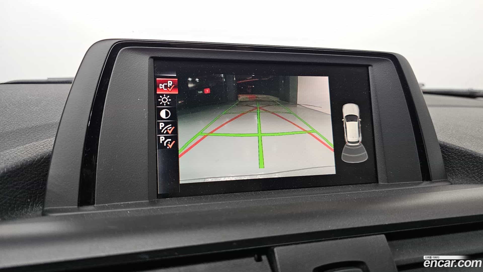 1-Series BMW 2017.5-OPTION-019