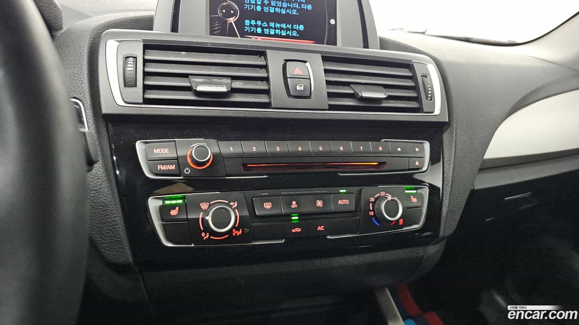 1-Series BMW 2017.5-OPTION-020