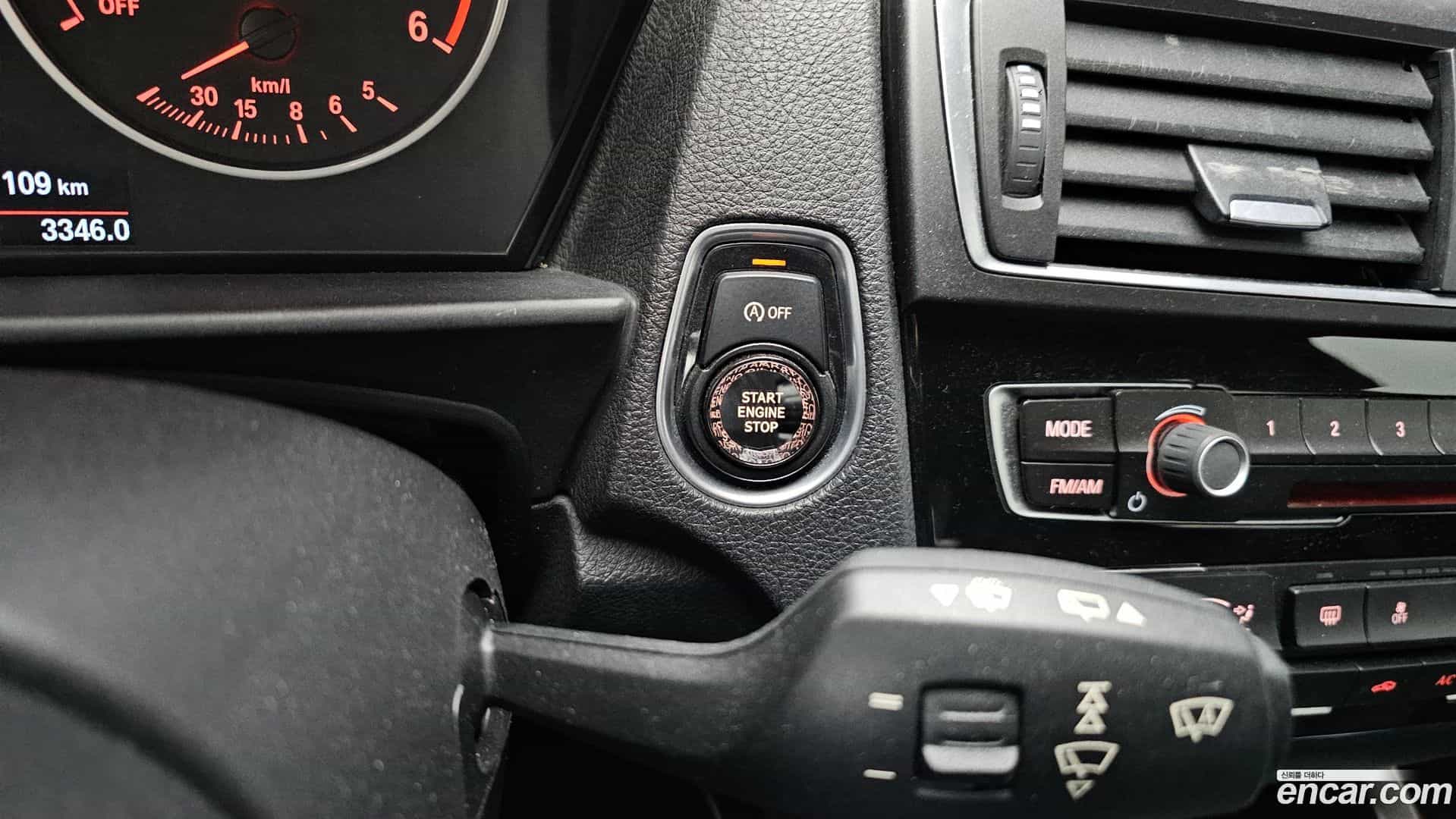 1-Series BMW 2017.5-OPTION-022