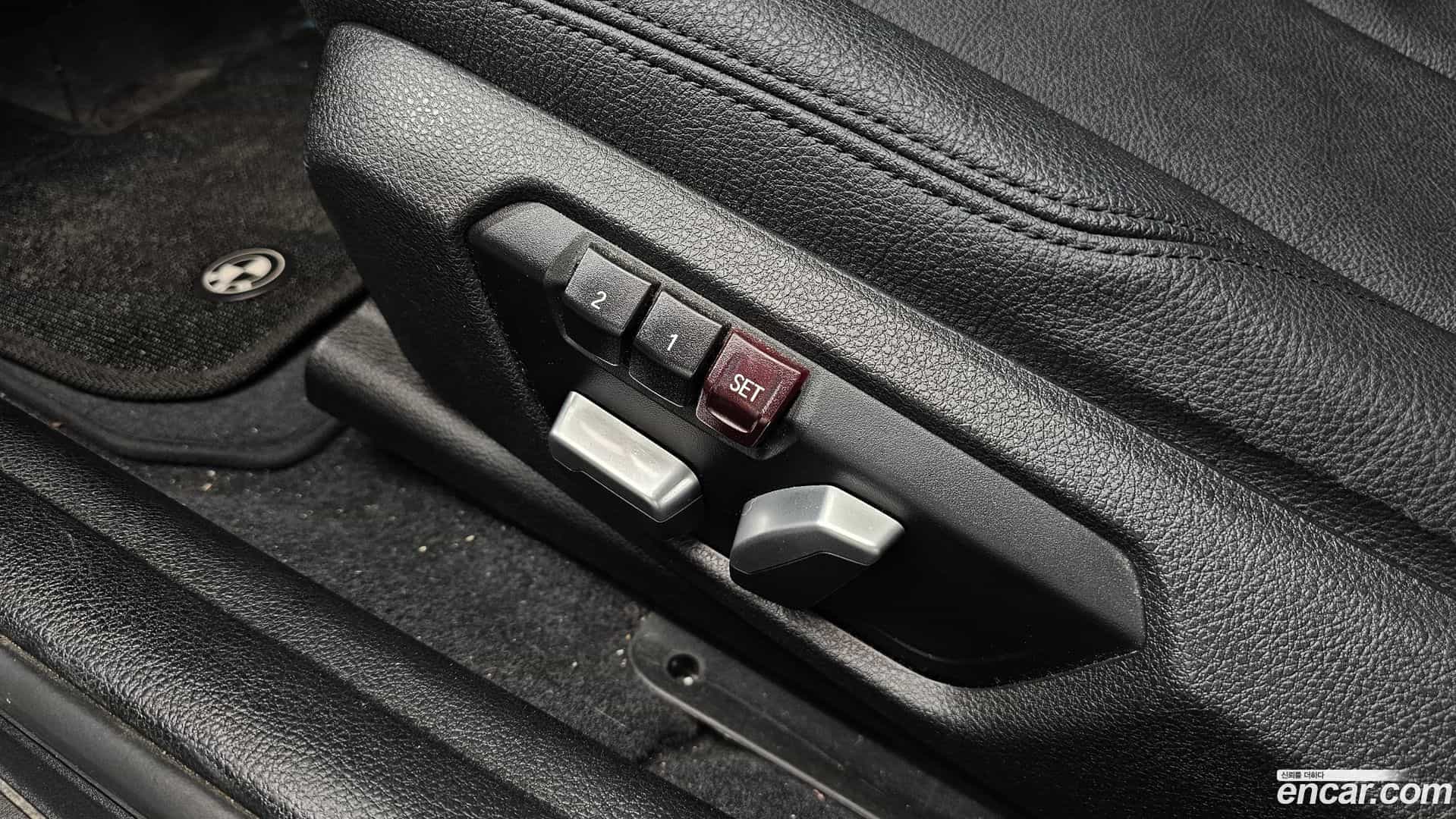 1-Series BMW 2017.5-OPTION-023