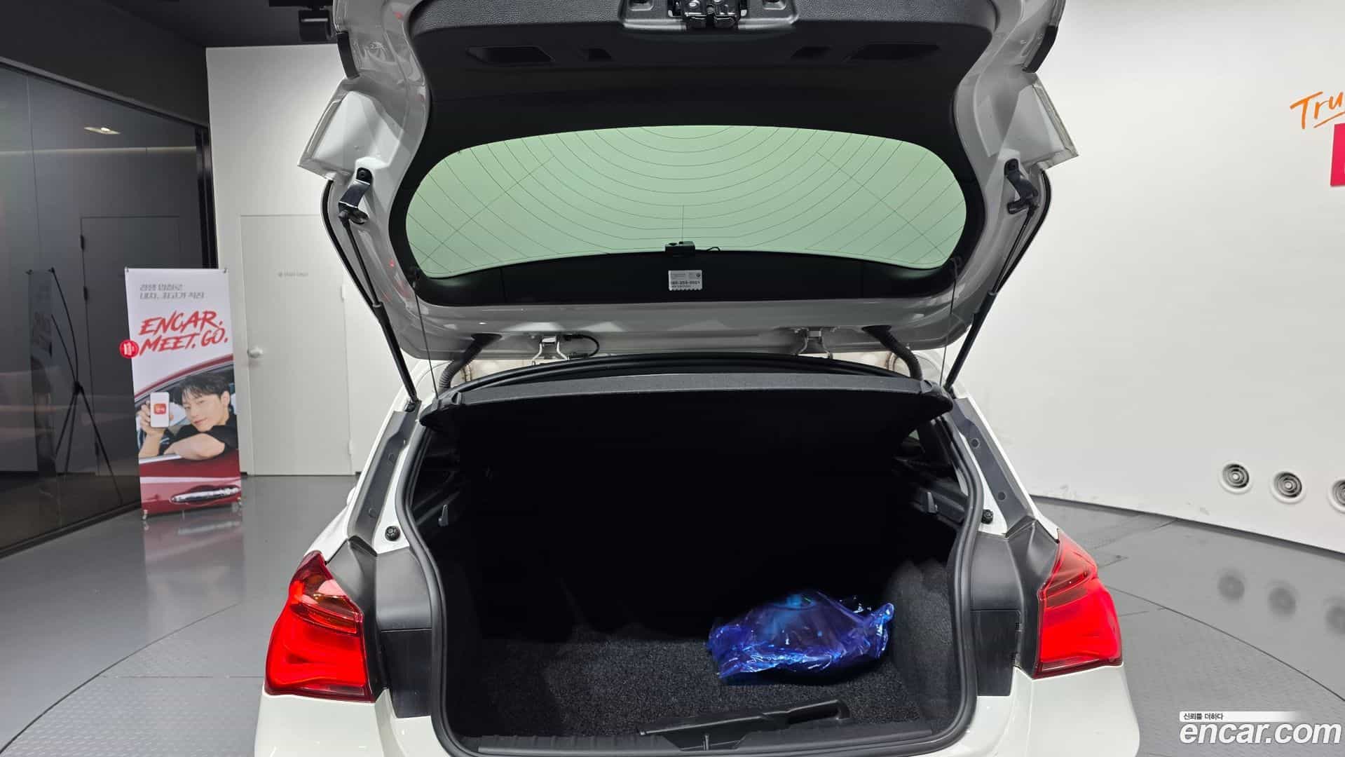 1-Series BMW 2017.5-OPTION-024