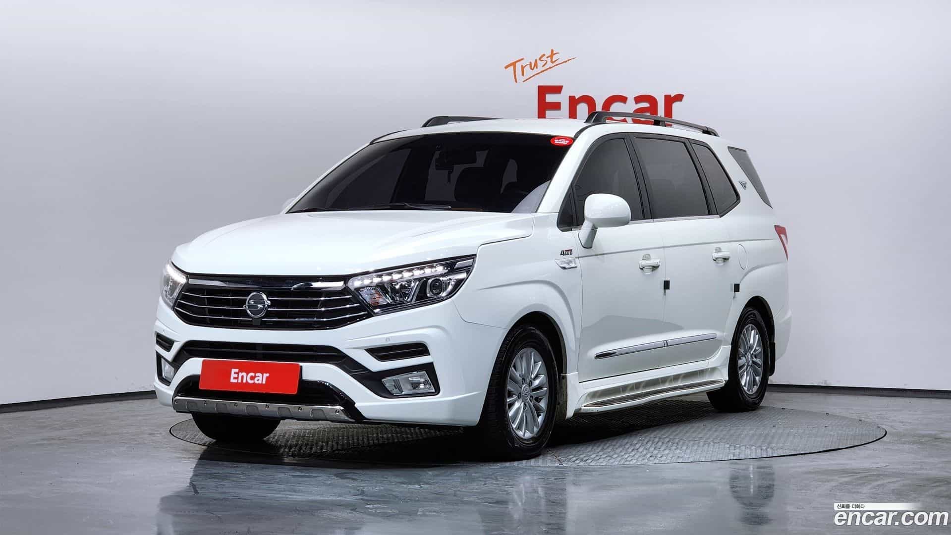 KORANDO KG_Mobility_Ssangyong 2018.5-OUTER-001