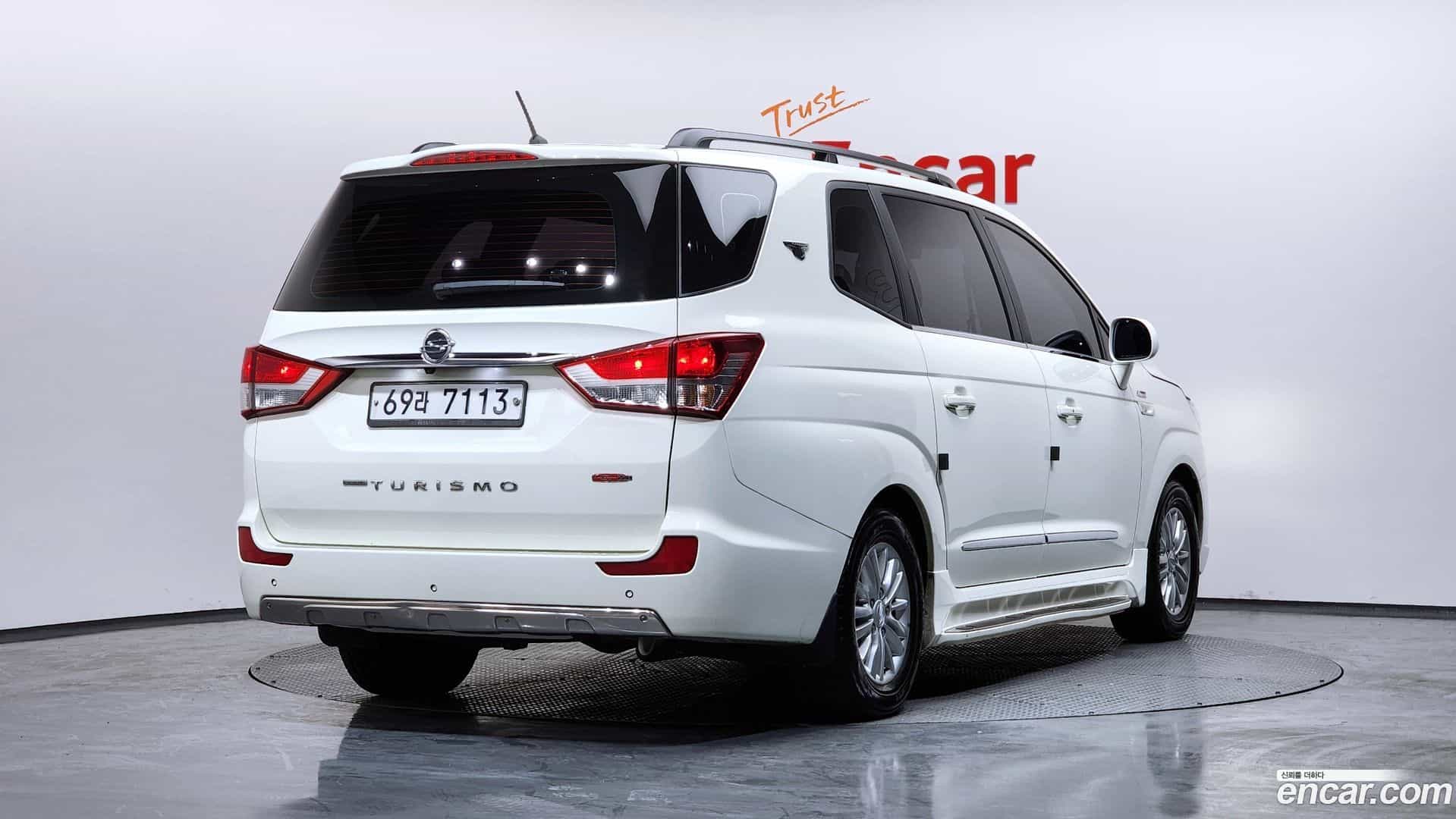 KORANDO KG_Mobility_Ssangyong 2018.5-OUTER-002