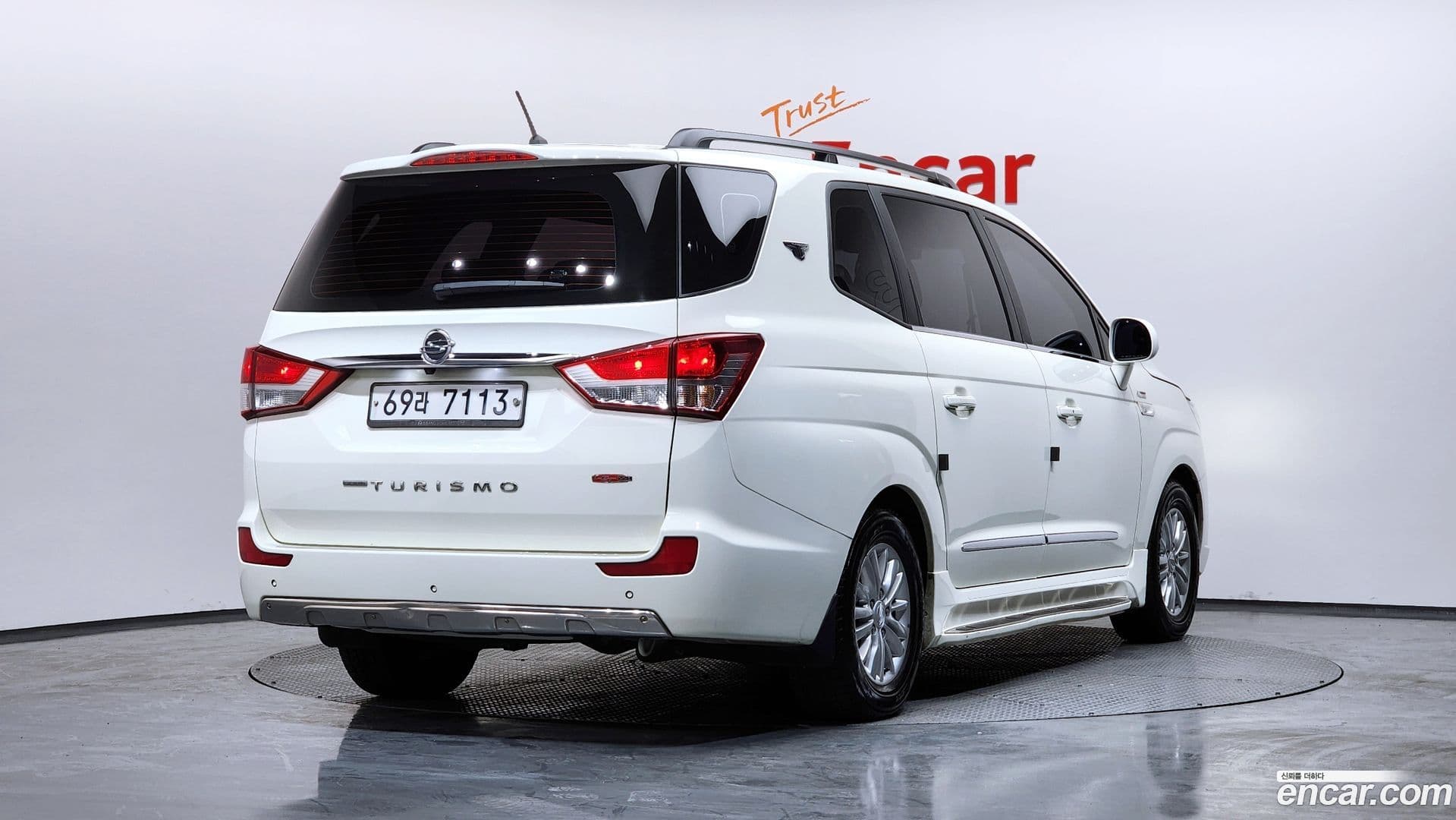 Main__Slider__Photo:KORANDO KG_Mobility_Ssangyong 2018.5-1