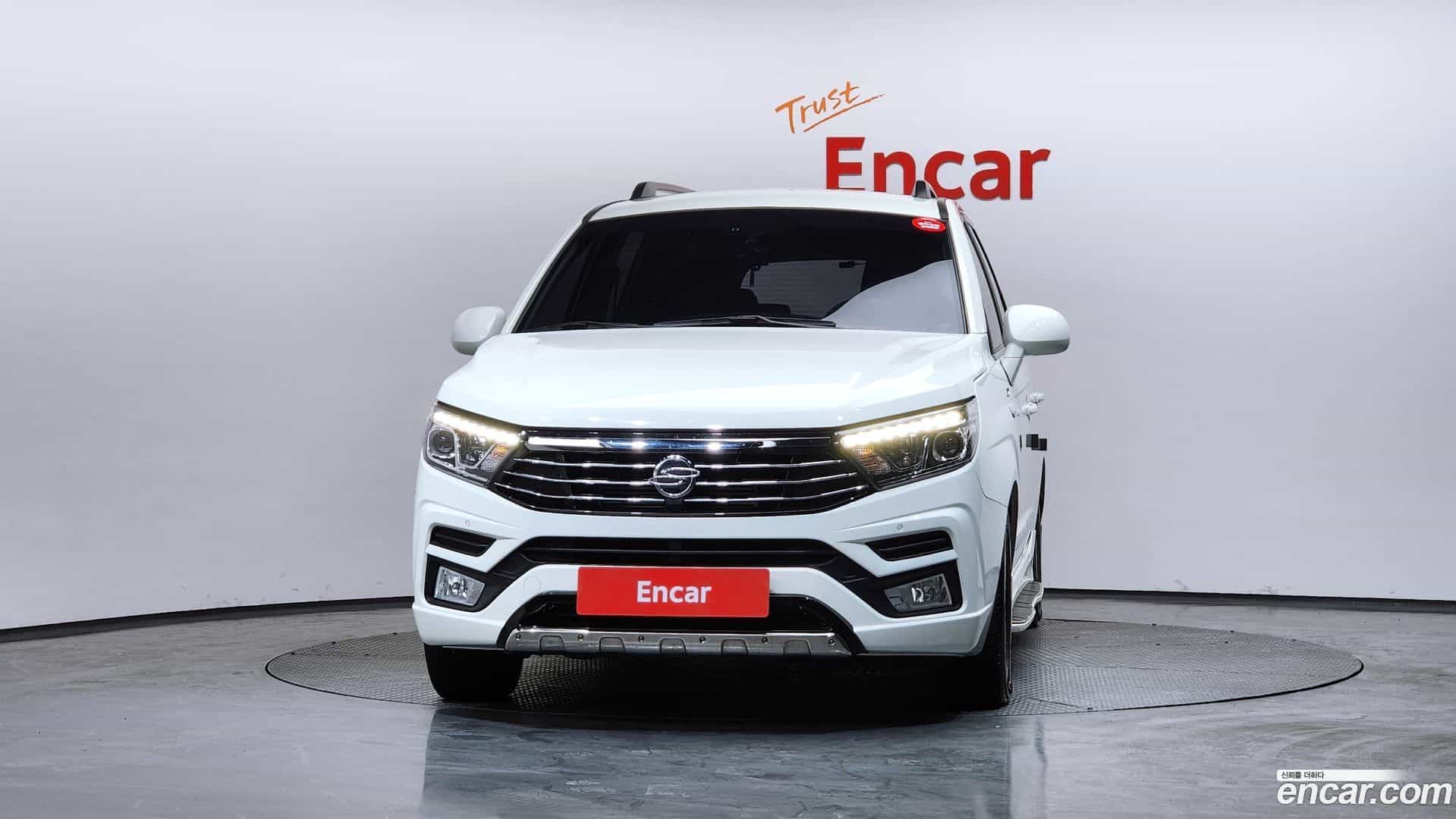 KORANDO KG_Mobility_Ssangyong 2018.5-OUTER-003