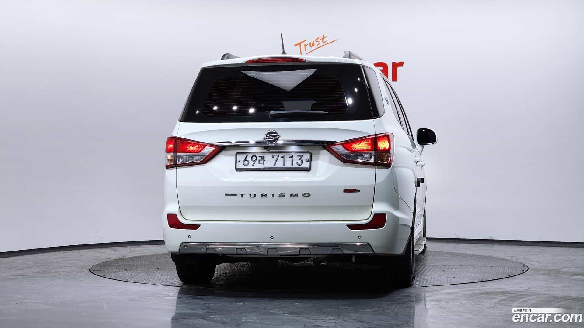 KORANDO KG_Mobility_Ssangyong 2018.5-OUTER-004