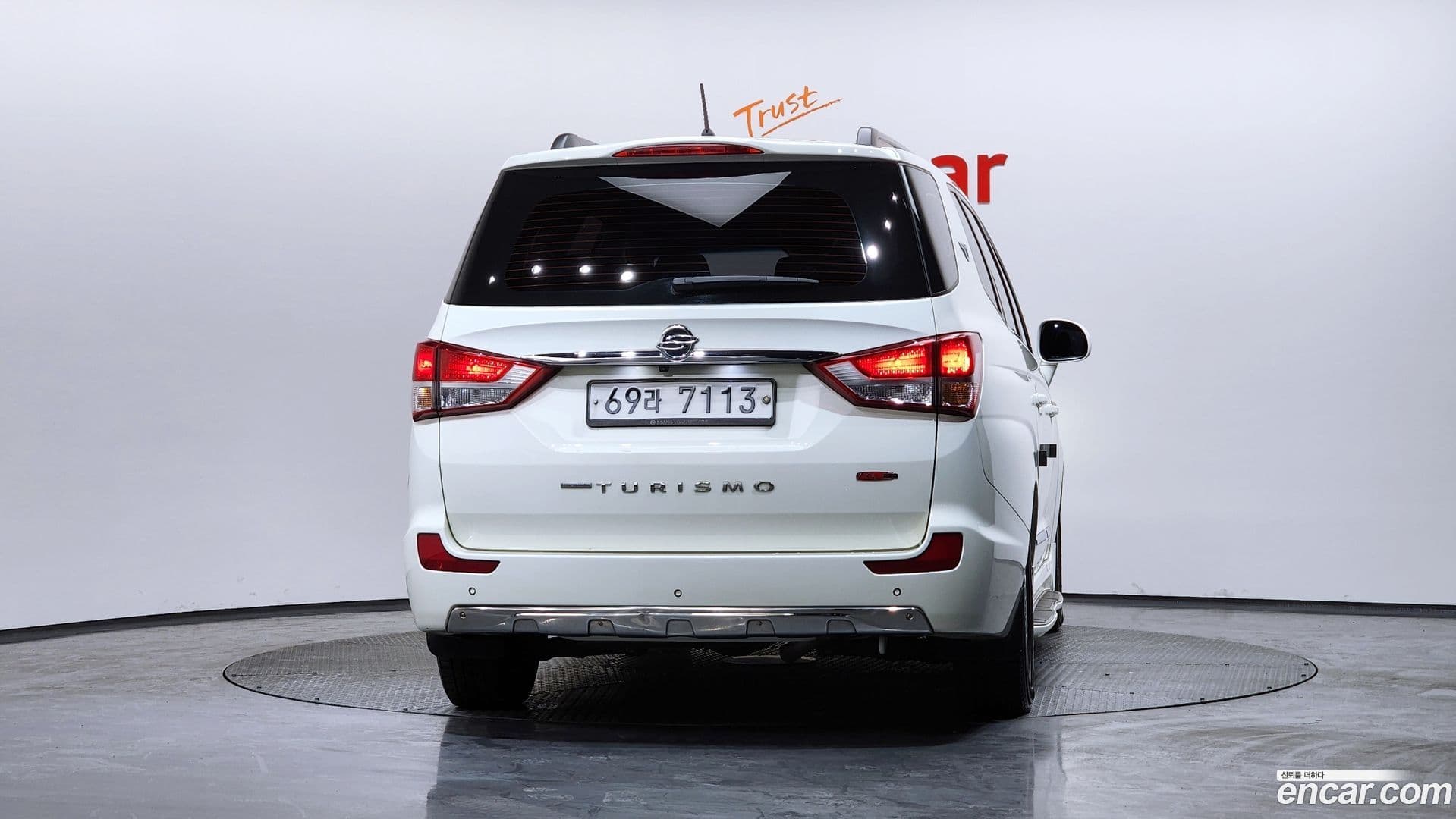 Main__Slider__Photo:KORANDO KG_Mobility_Ssangyong 2018.5-3