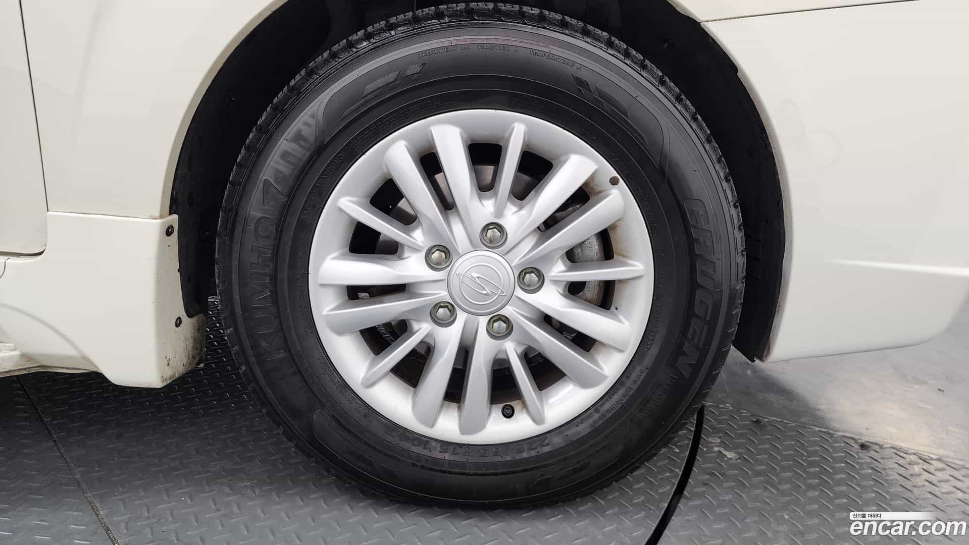 KORANDO KG_Mobility_Ssangyong 2018.5-OUTER-005