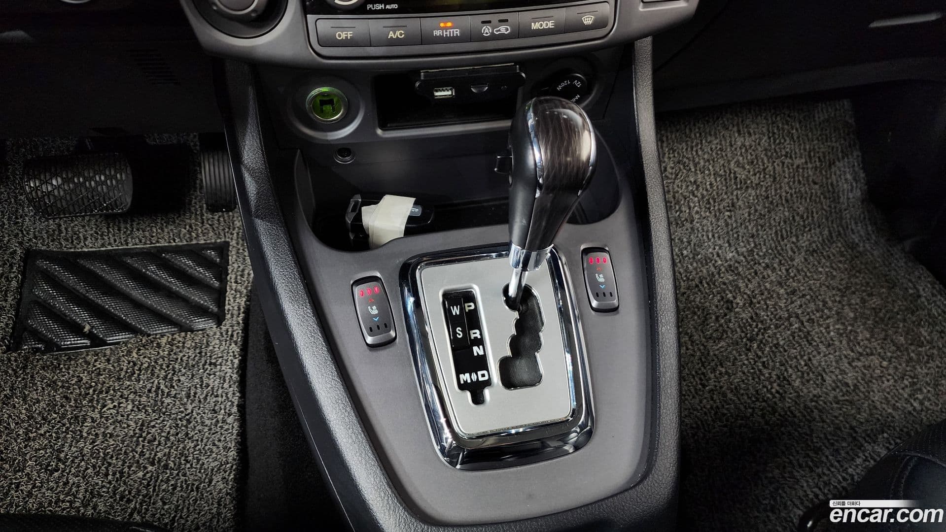 Main__Slider__Photo:KORANDO KG_Mobility_Ssangyong 2018.5-8