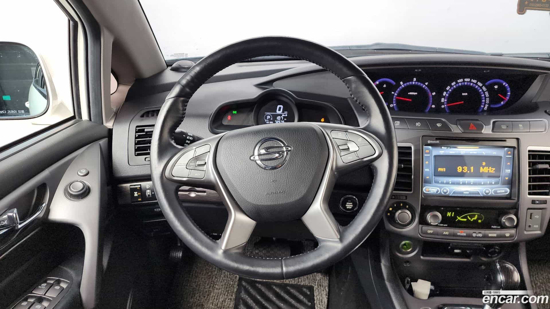 KORANDO KG_Mobility_Ssangyong 2018.5-OPTION-017