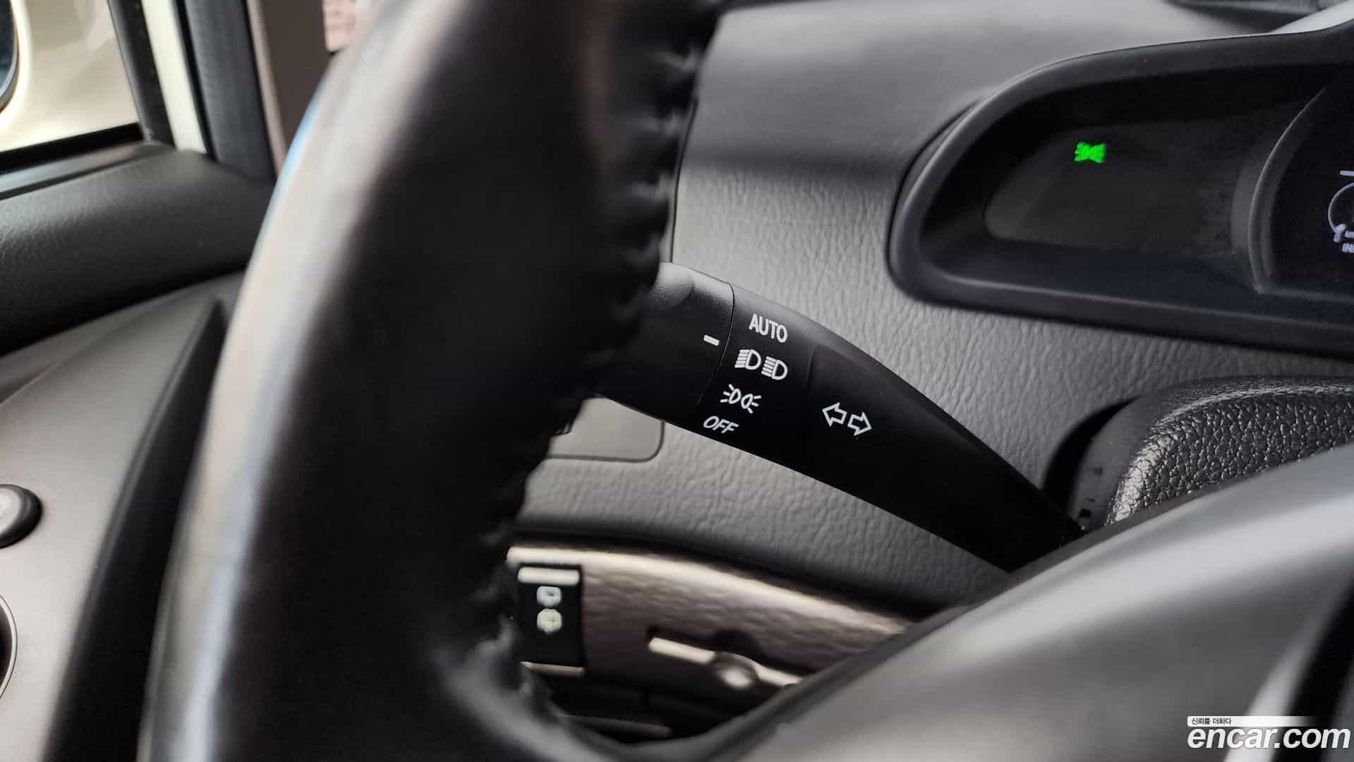 KORANDO KG_Mobility_Ssangyong 2018.5-OPTION-018