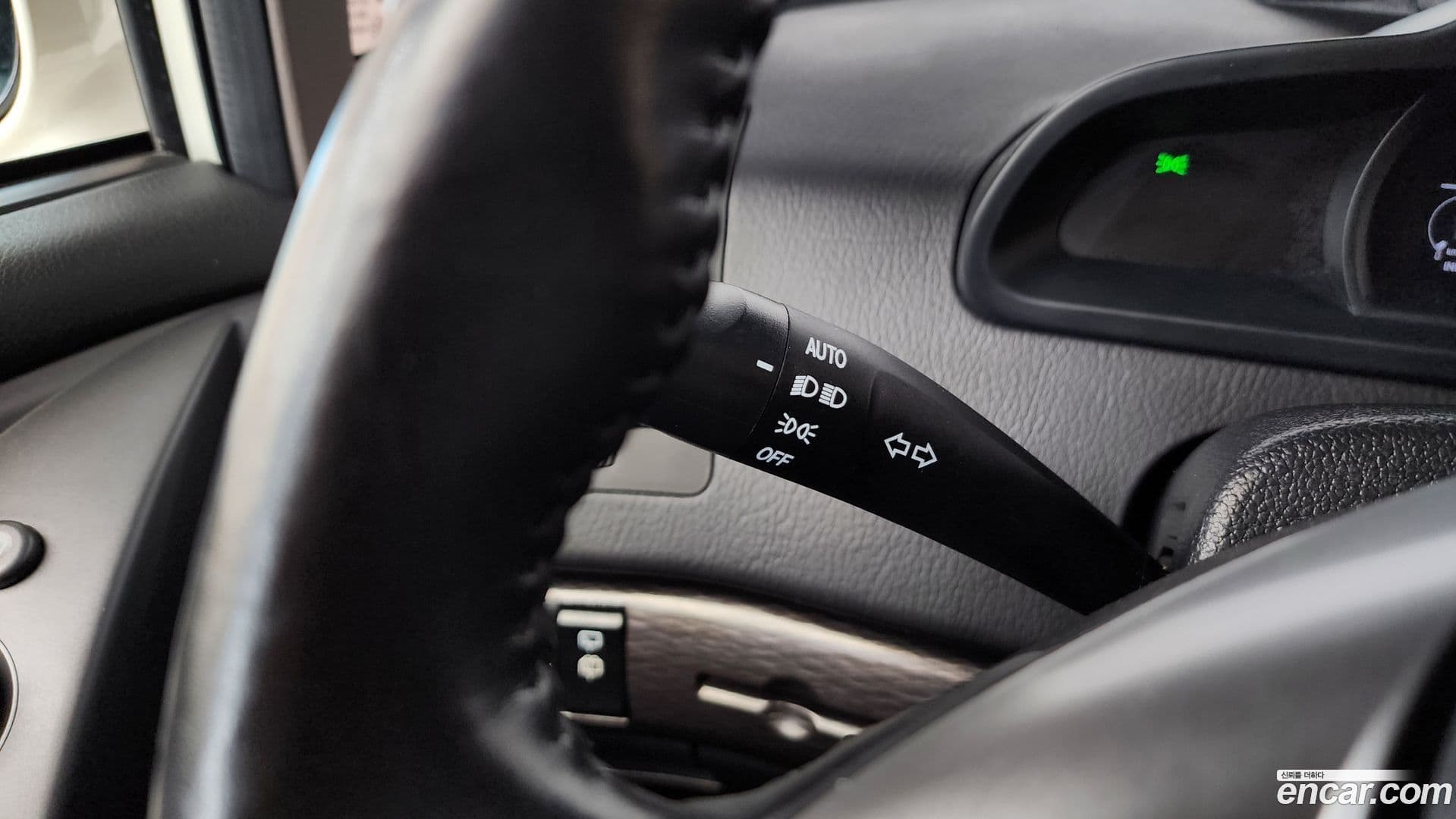 Main__Slider__Photo:KORANDO KG_Mobility_Ssangyong 2018.5-13