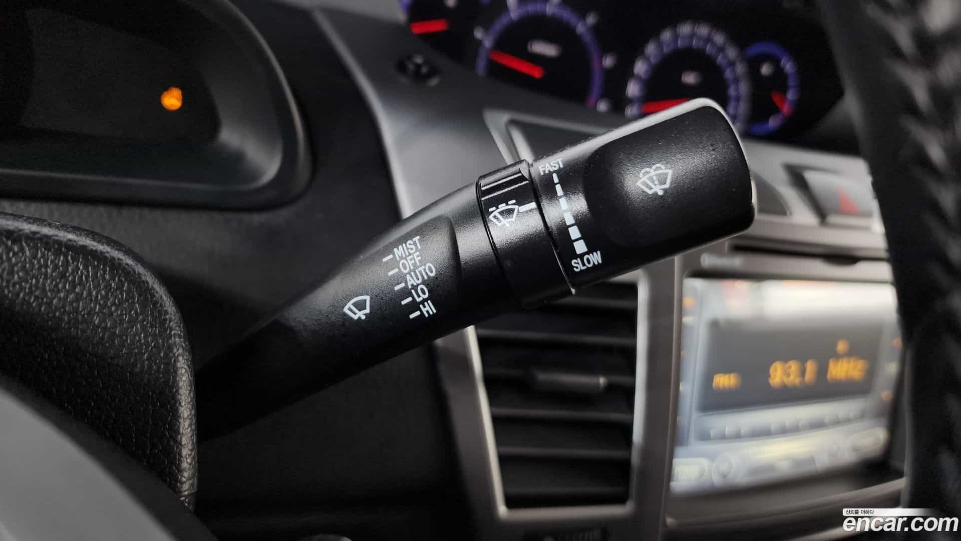 KORANDO KG_Mobility_Ssangyong 2018.5-OPTION-019