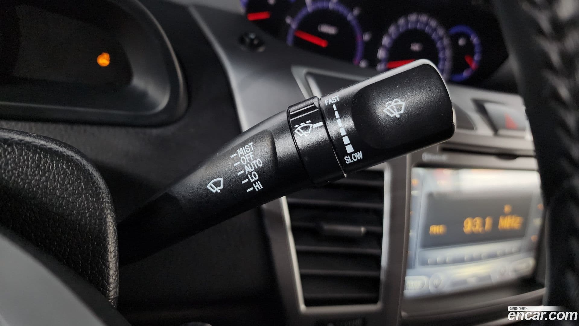 Main__Slider__Photo:KORANDO KG_Mobility_Ssangyong 2018.5-14