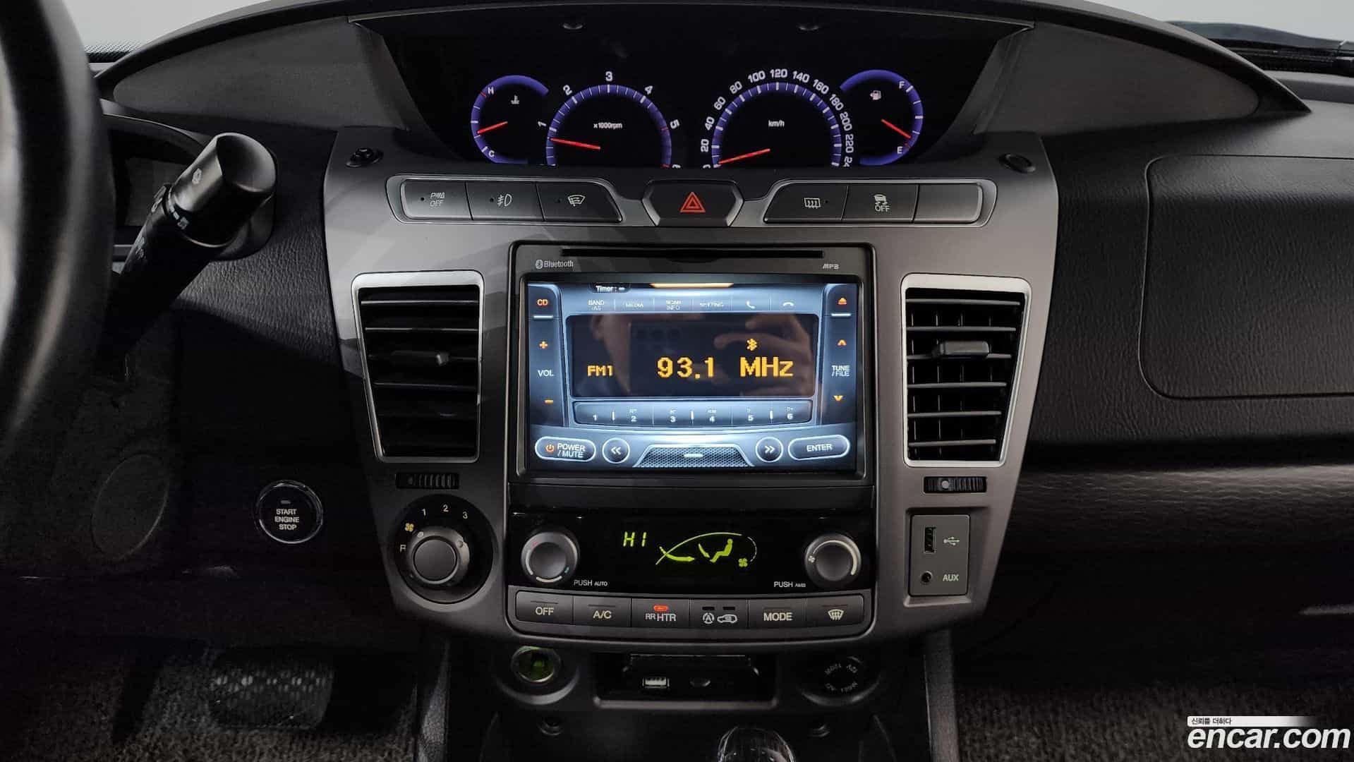 KORANDO KG_Mobility_Ssangyong 2018.5-OPTION-020