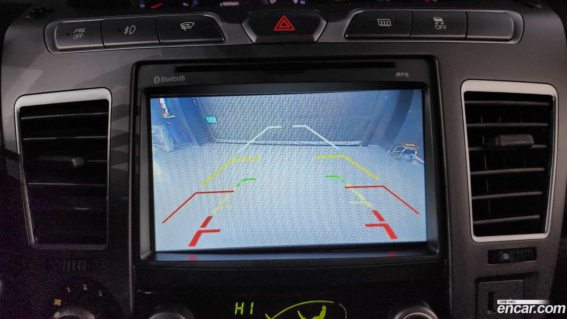 KORANDO KG_Mobility_Ssangyong 2018.5-OPTION-021